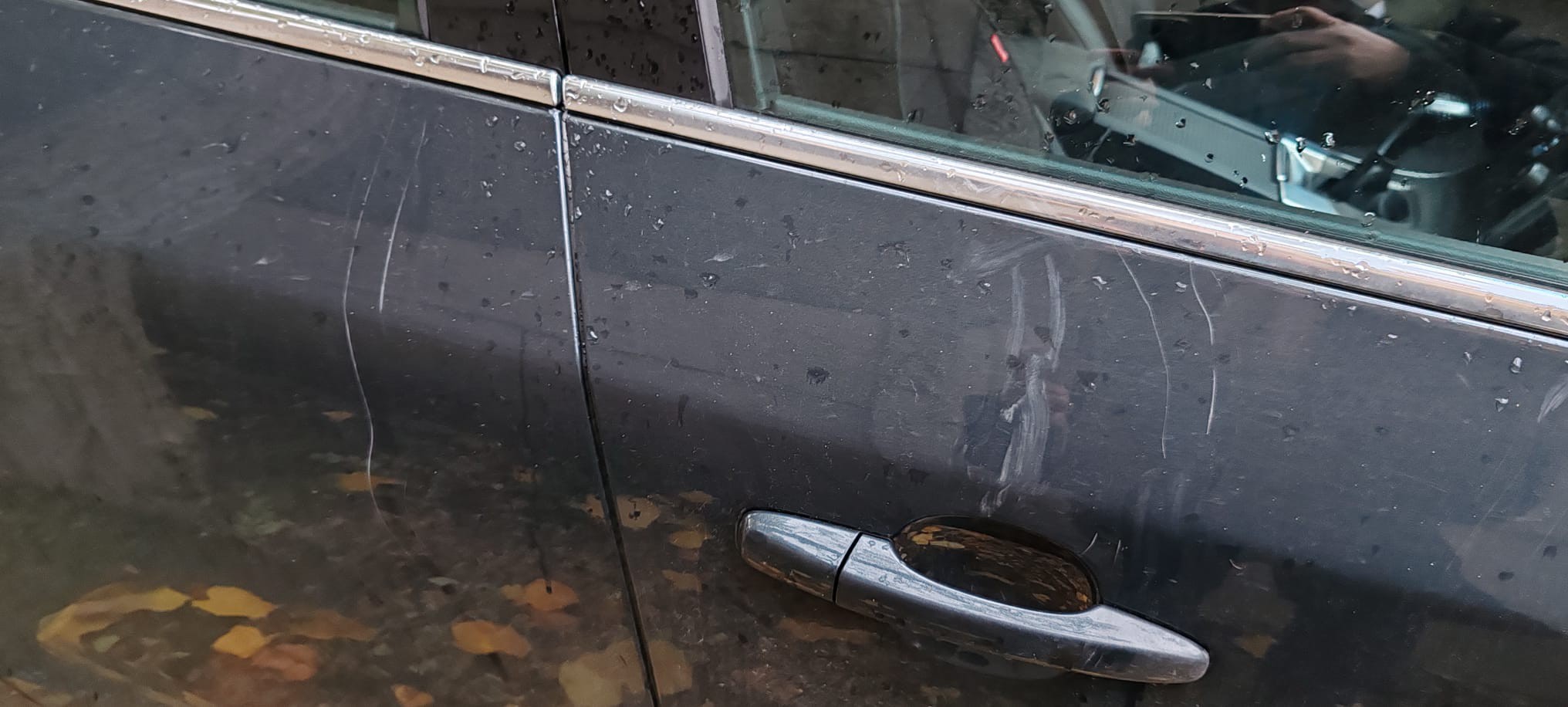 591230805_26077569718497989_1065171438771474803_n