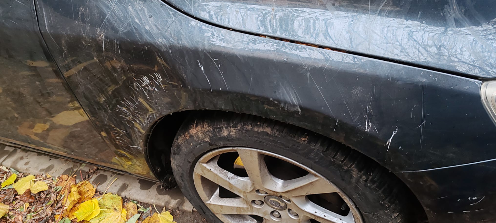 589711553_26077569581831336_8988838395514206642_n