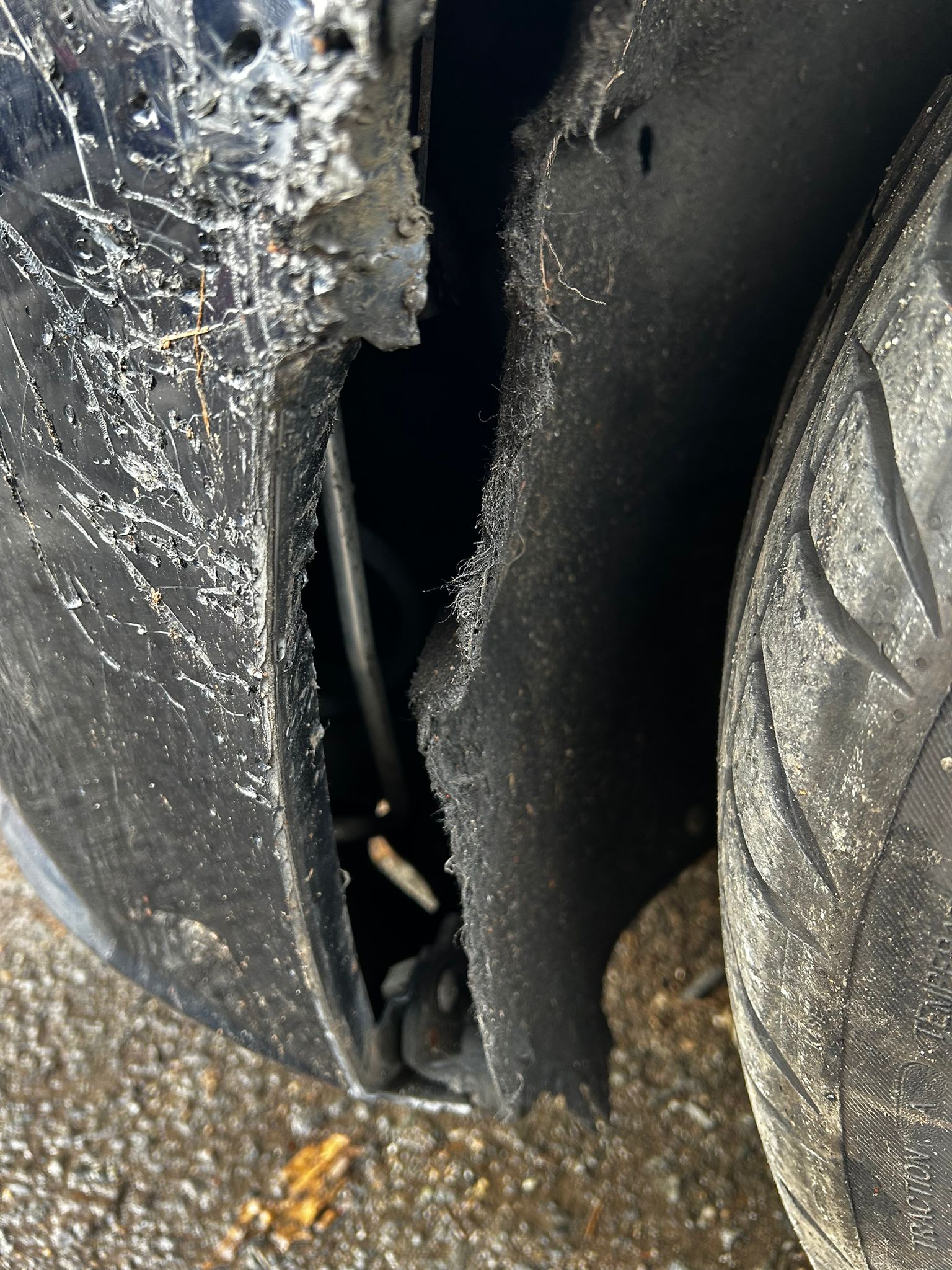 WhatsApp Image 2025-11-27 at 4.39.30 PM (1)