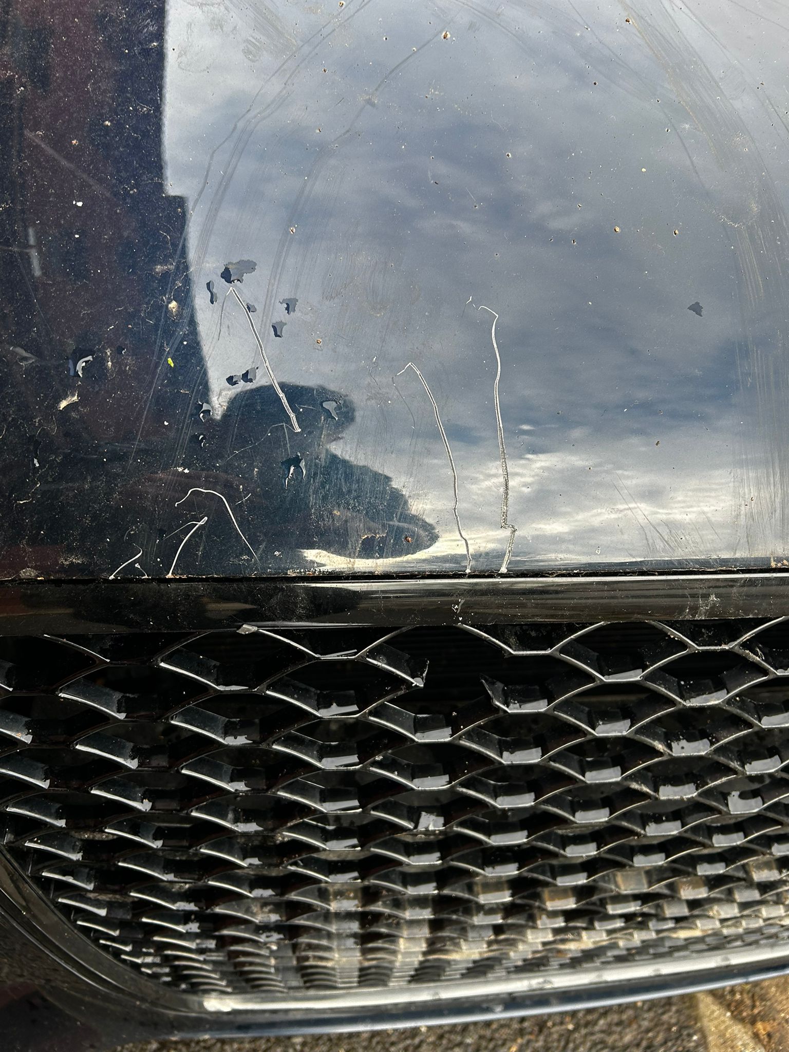 WhatsApp Image 2025-11-27 at 4.39.30 PM (2)