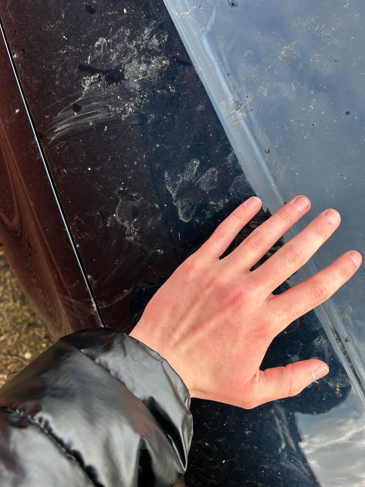 WhatsApp Image 2025-11-27 at 4.39.31 PM (2)