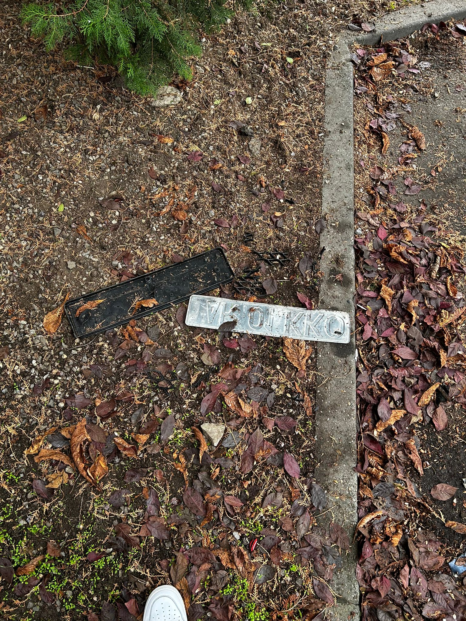 WhatsApp Image 2025-11-27 at 4.39.32 PM