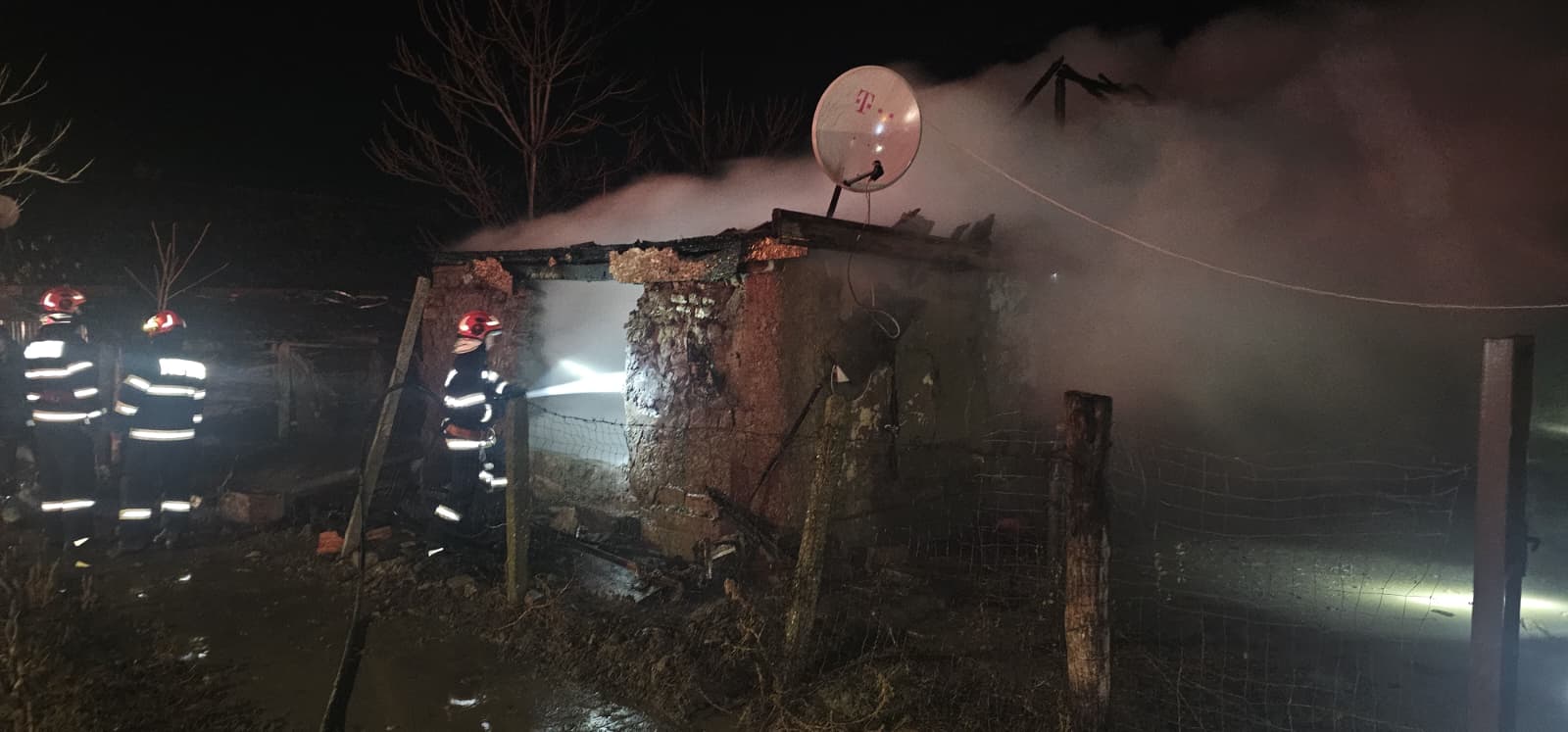 WhatsApp Image 2025-11-30 at 09.45.19