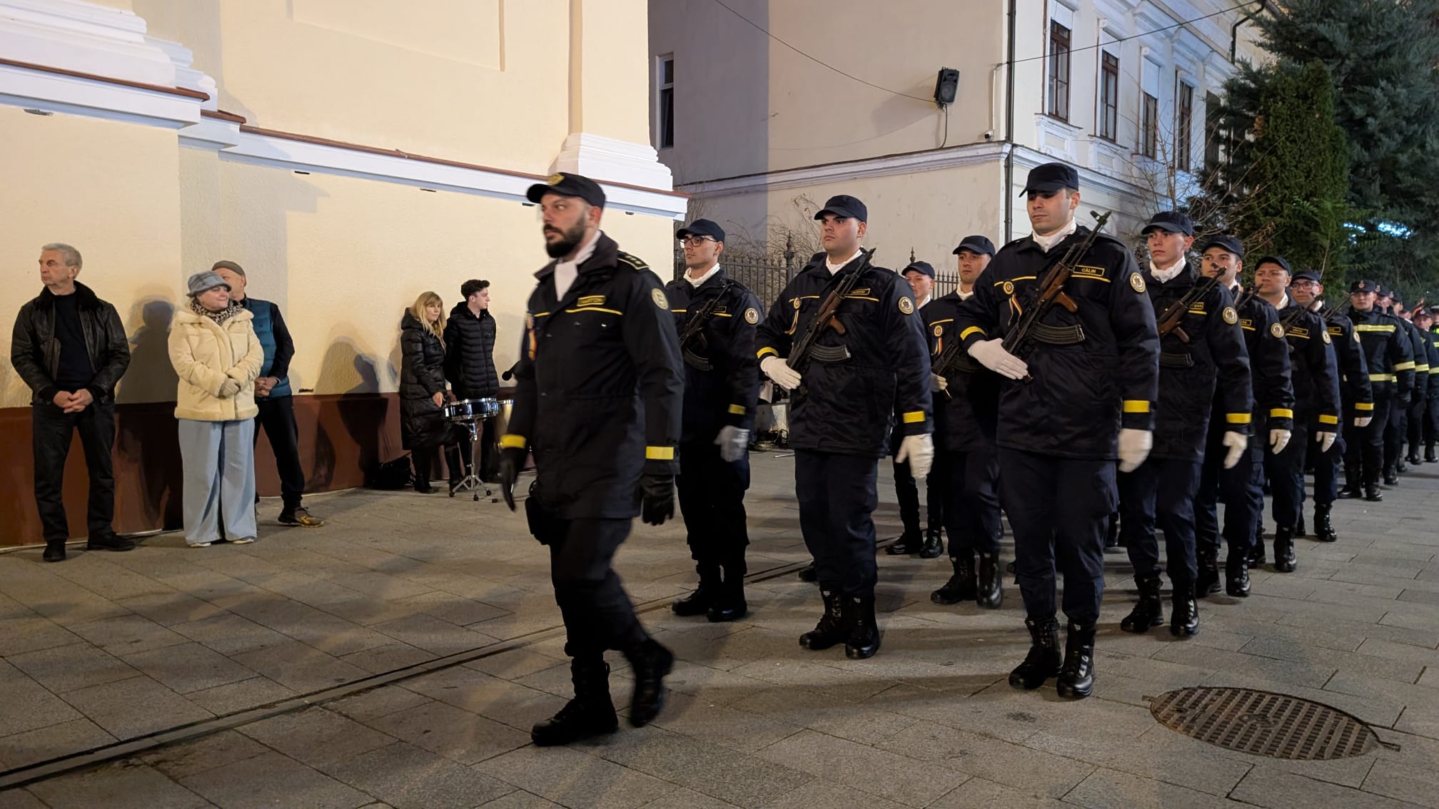 WhatsApp Image 2025-12-01 at 6.39.20 PM (2)