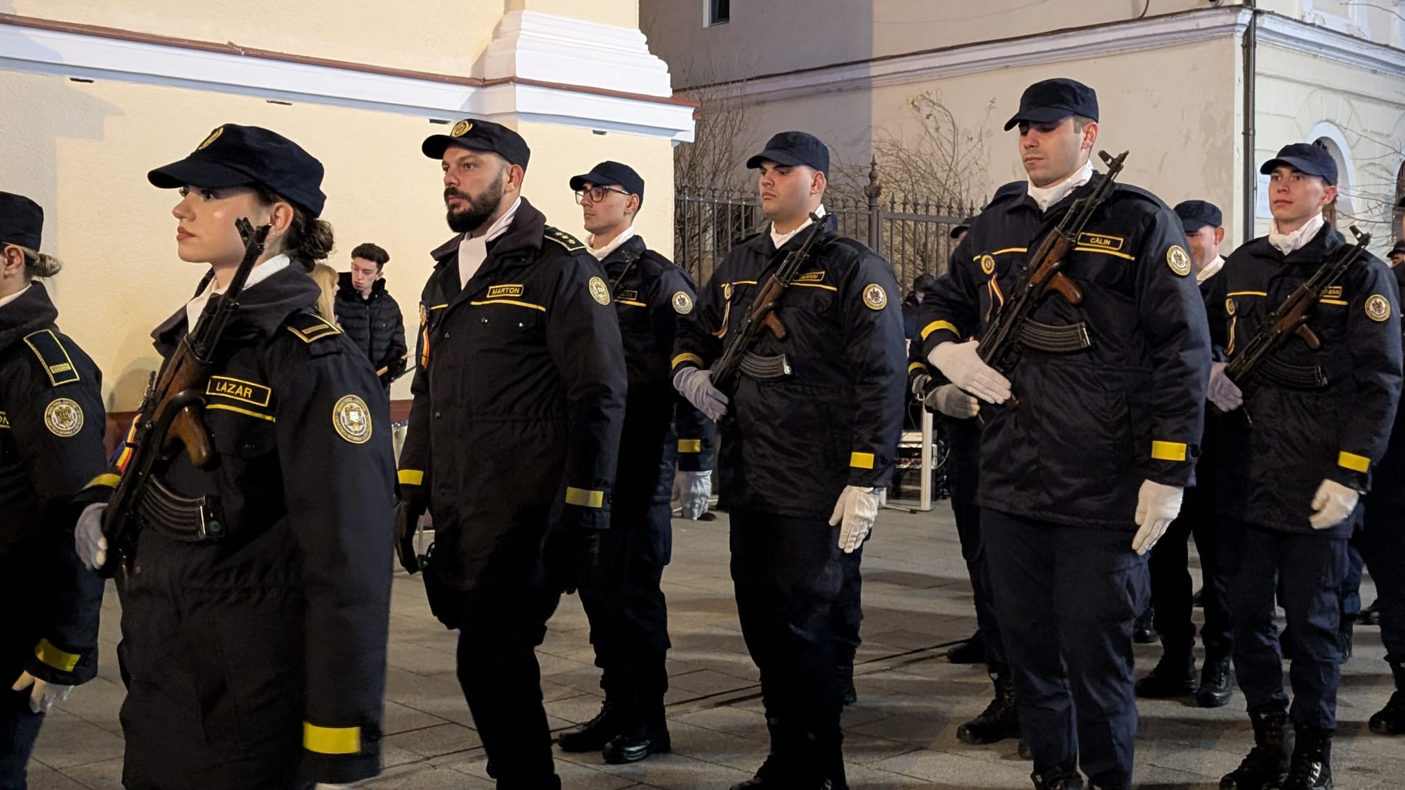 WhatsApp Image 2025-12-01 at 6.39.20 PM (3)