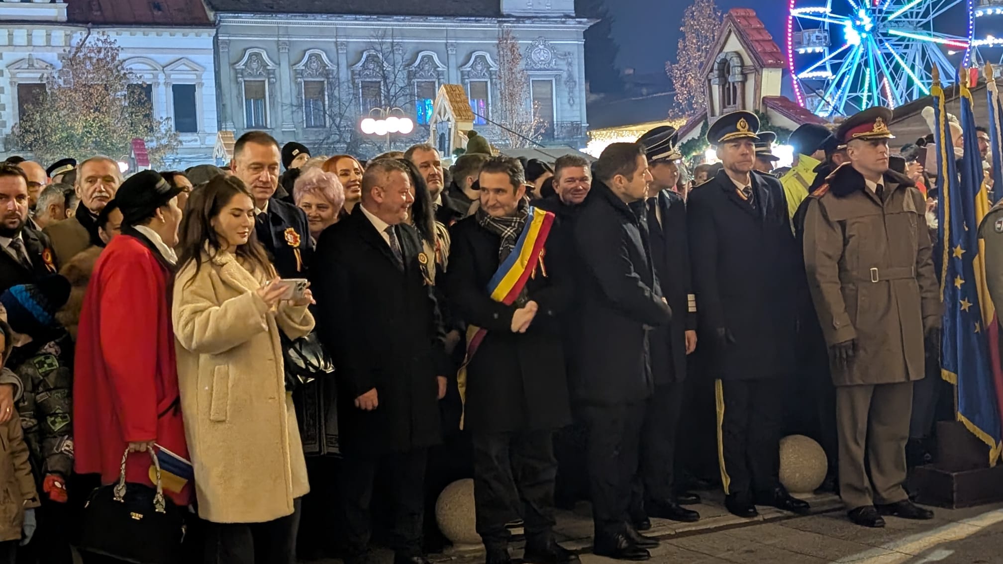 WhatsApp Image 2025-12-01 at 6.39.20 PM