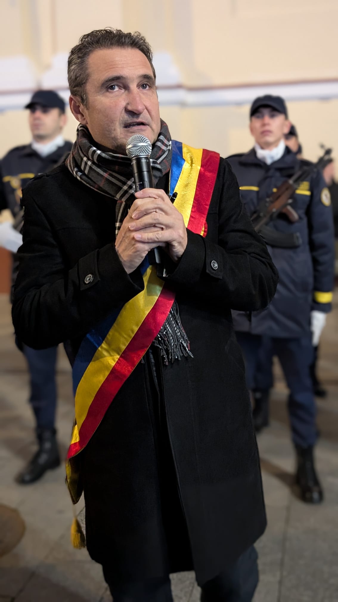 WhatsApp Image 2025-12-01 at 6.39.21 PM (1)