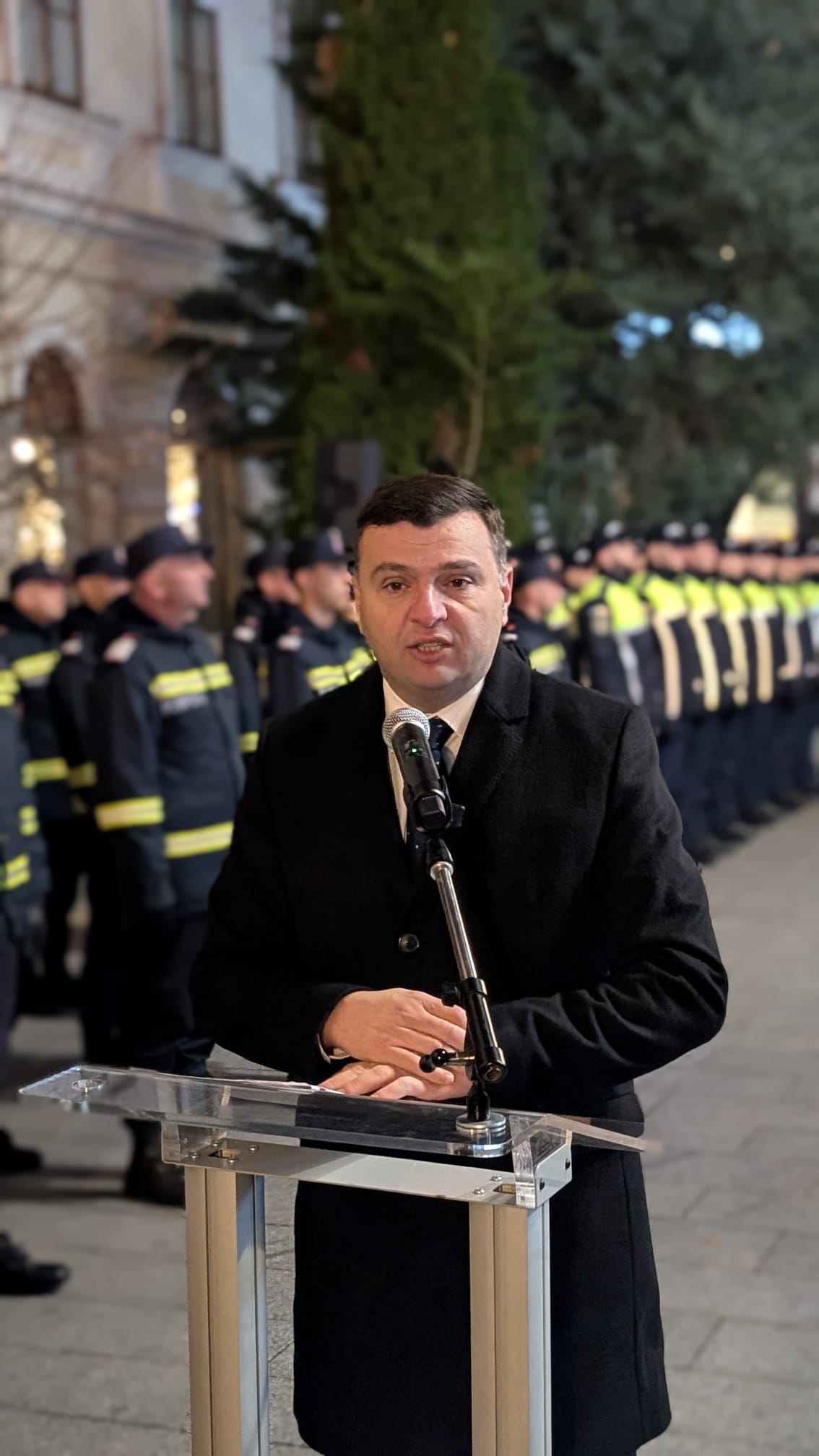 WhatsApp Image 2025-12-01 at 6.39.21 PM (2)