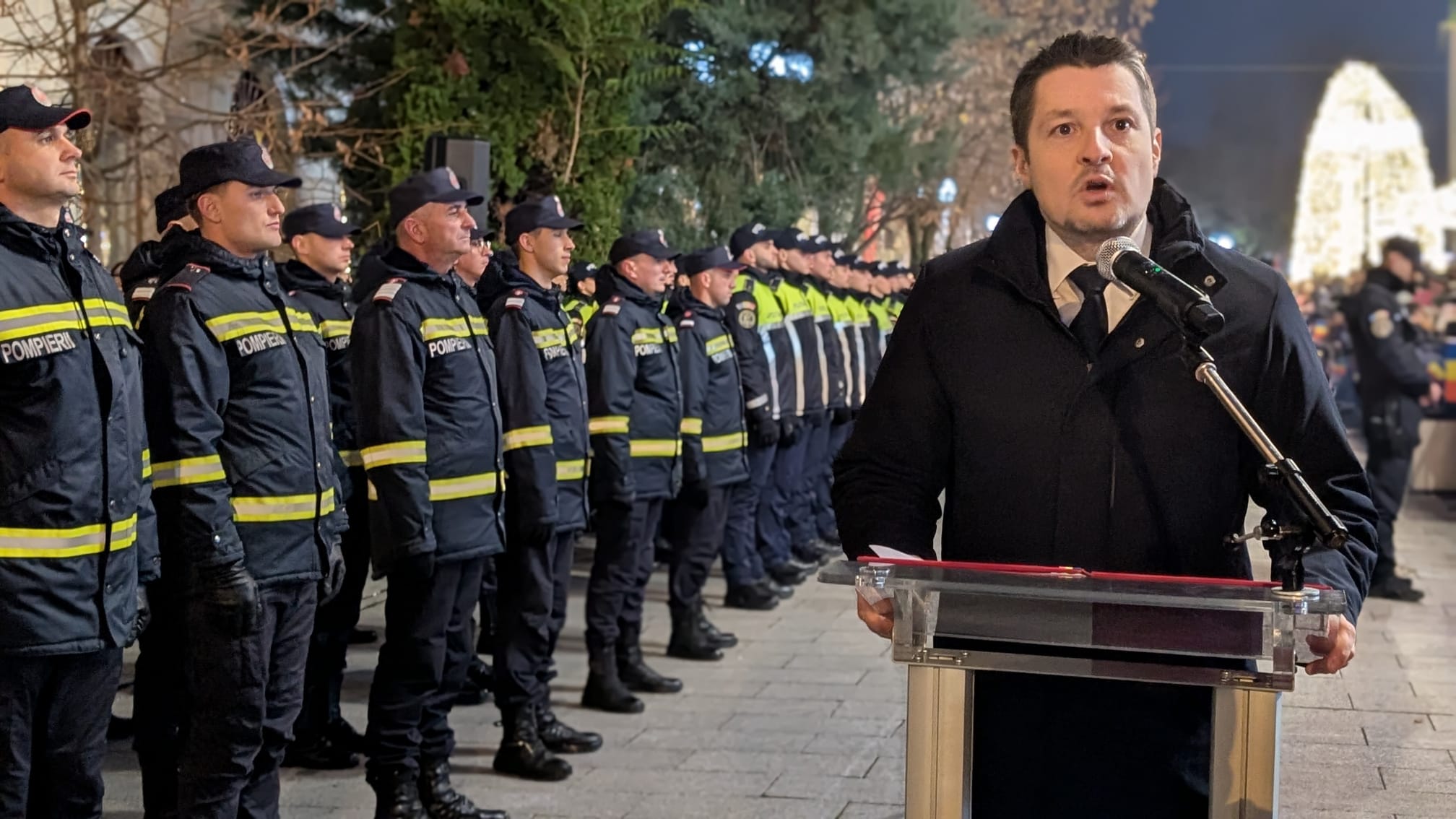 WhatsApp Image 2025-12-01 at 6.39.21 PM (3)