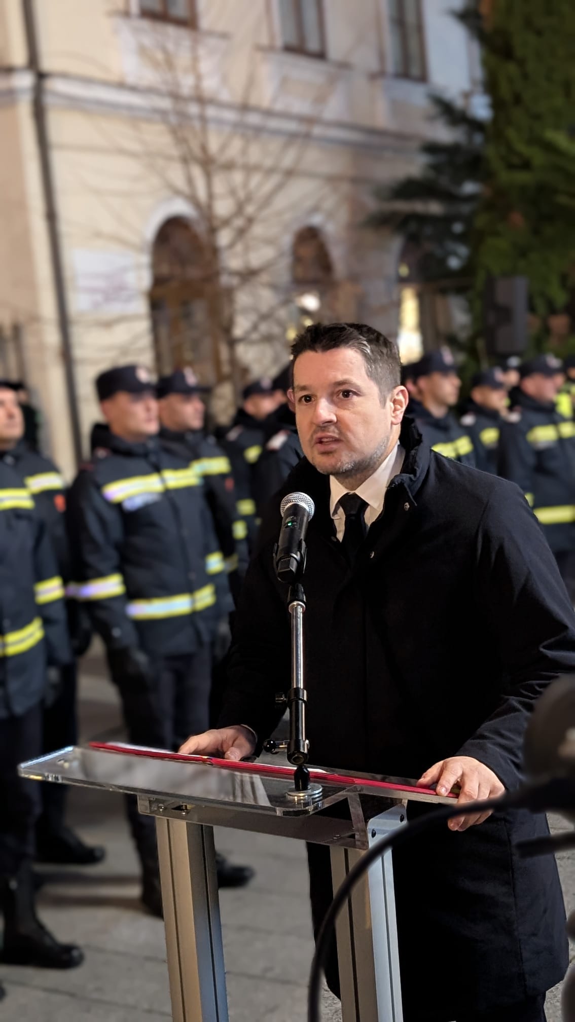 WhatsApp Image 2025-12-01 at 6.39.21 PM (4)