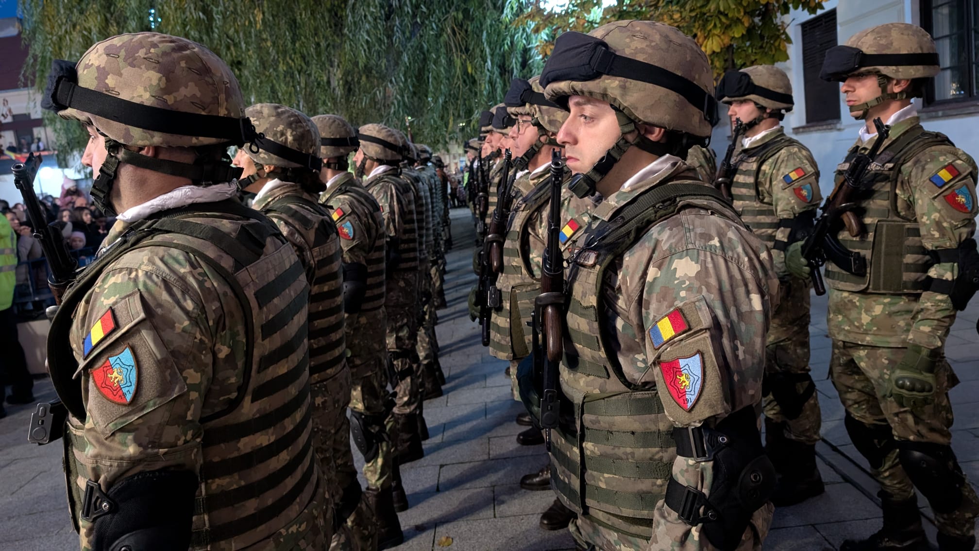 WhatsApp Image 2025-12-01 at 6.39.21 PM (7)