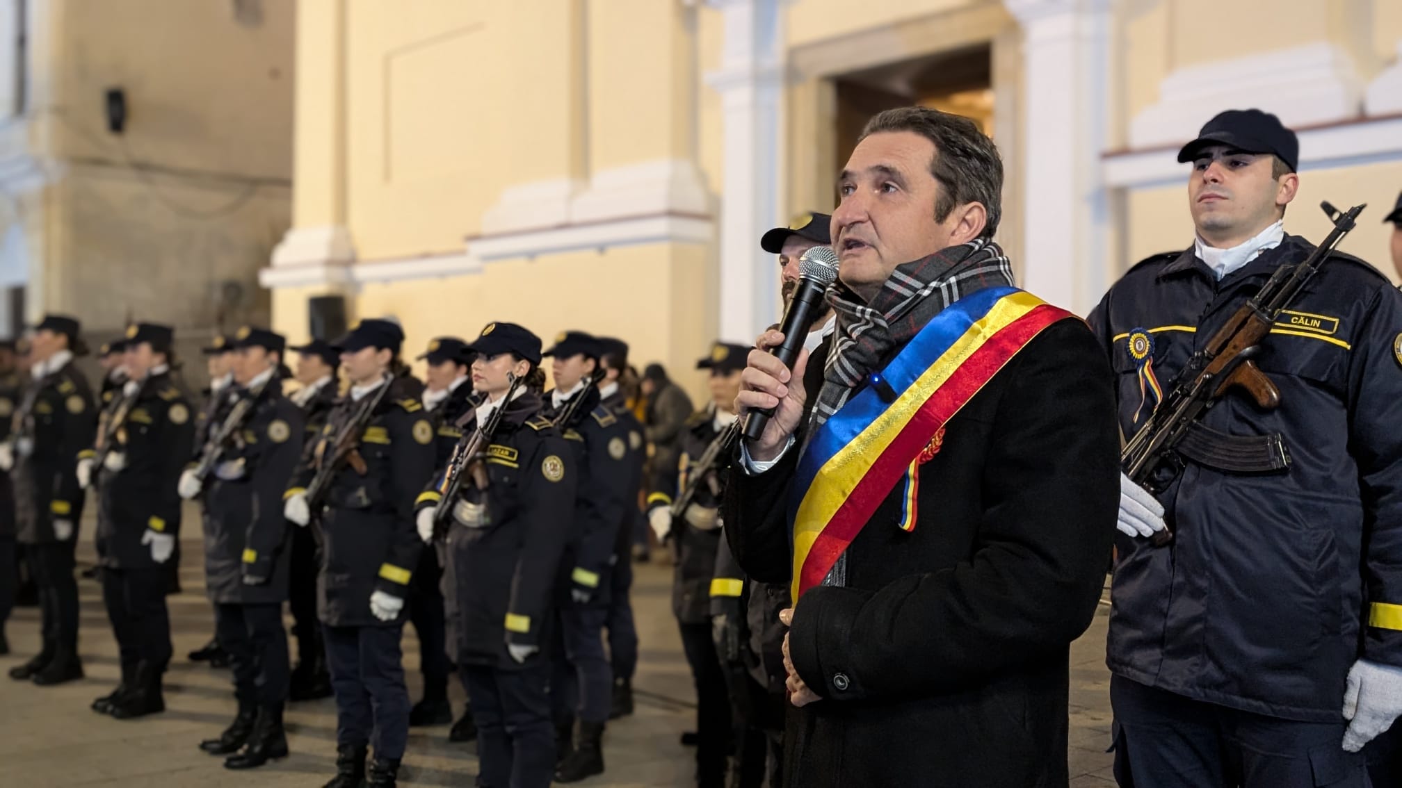 WhatsApp Image 2025-12-01 at 6.39.21 PM