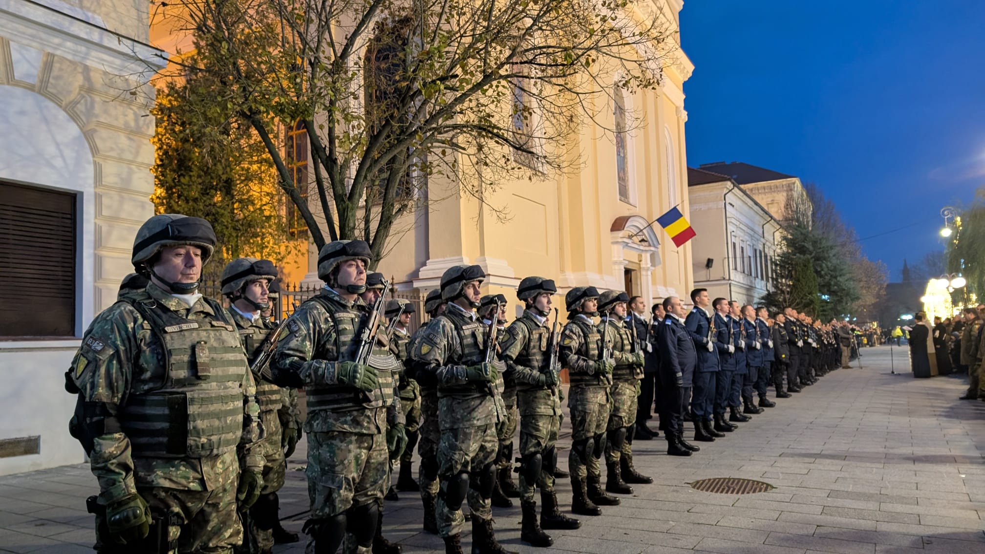 WhatsApp Image 2025-12-01 at 6.39.22 PM (1)