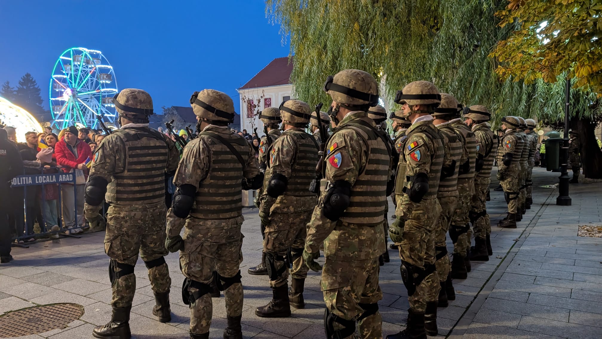 WhatsApp Image 2025-12-01 at 6.39.22 PM (3)