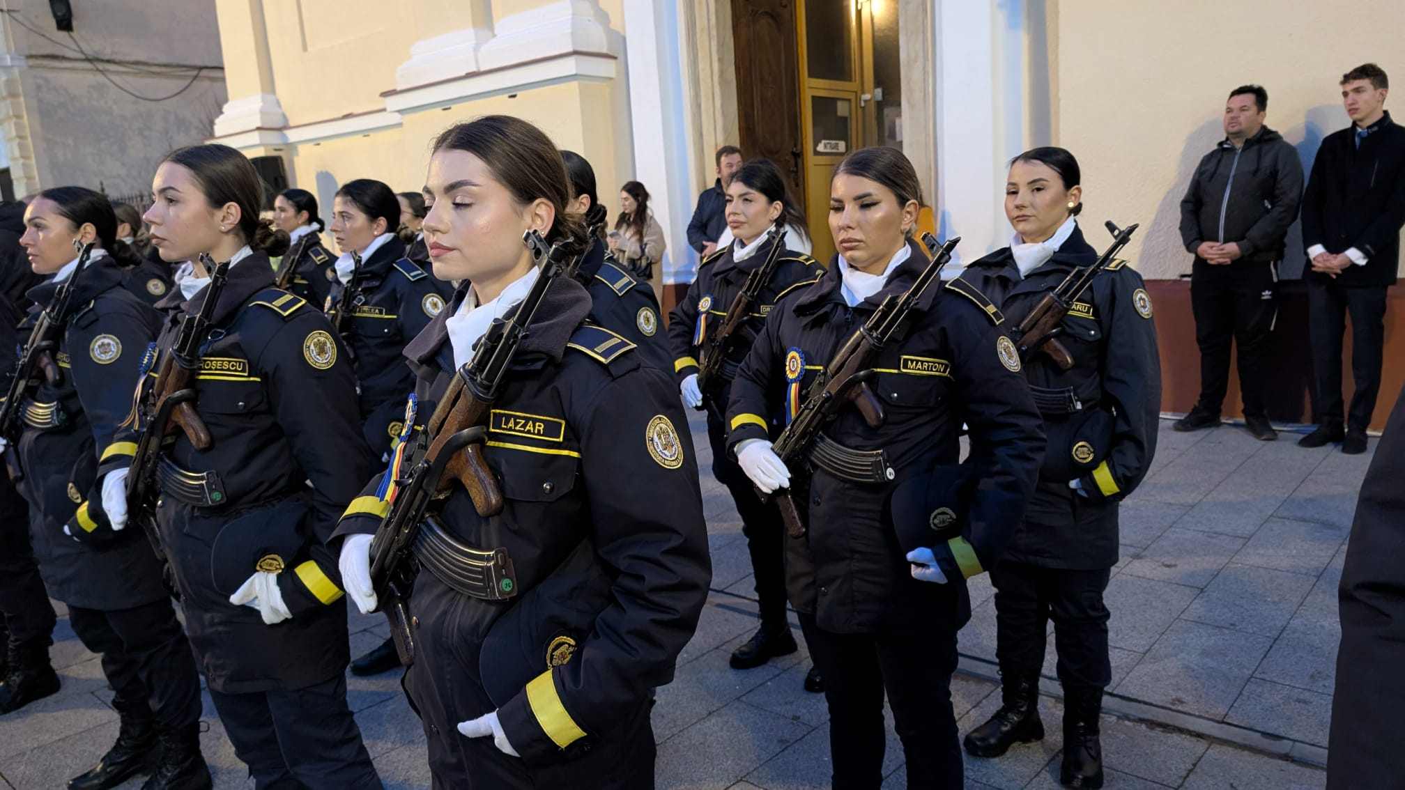 WhatsApp Image 2025-12-01 at 6.39.22 PM (5)