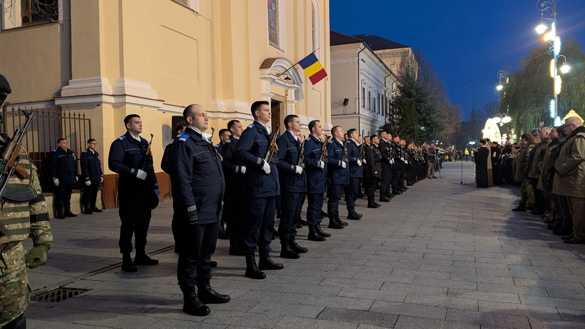 WhatsApp Image 2025-12-01 at 6.39.22 PM