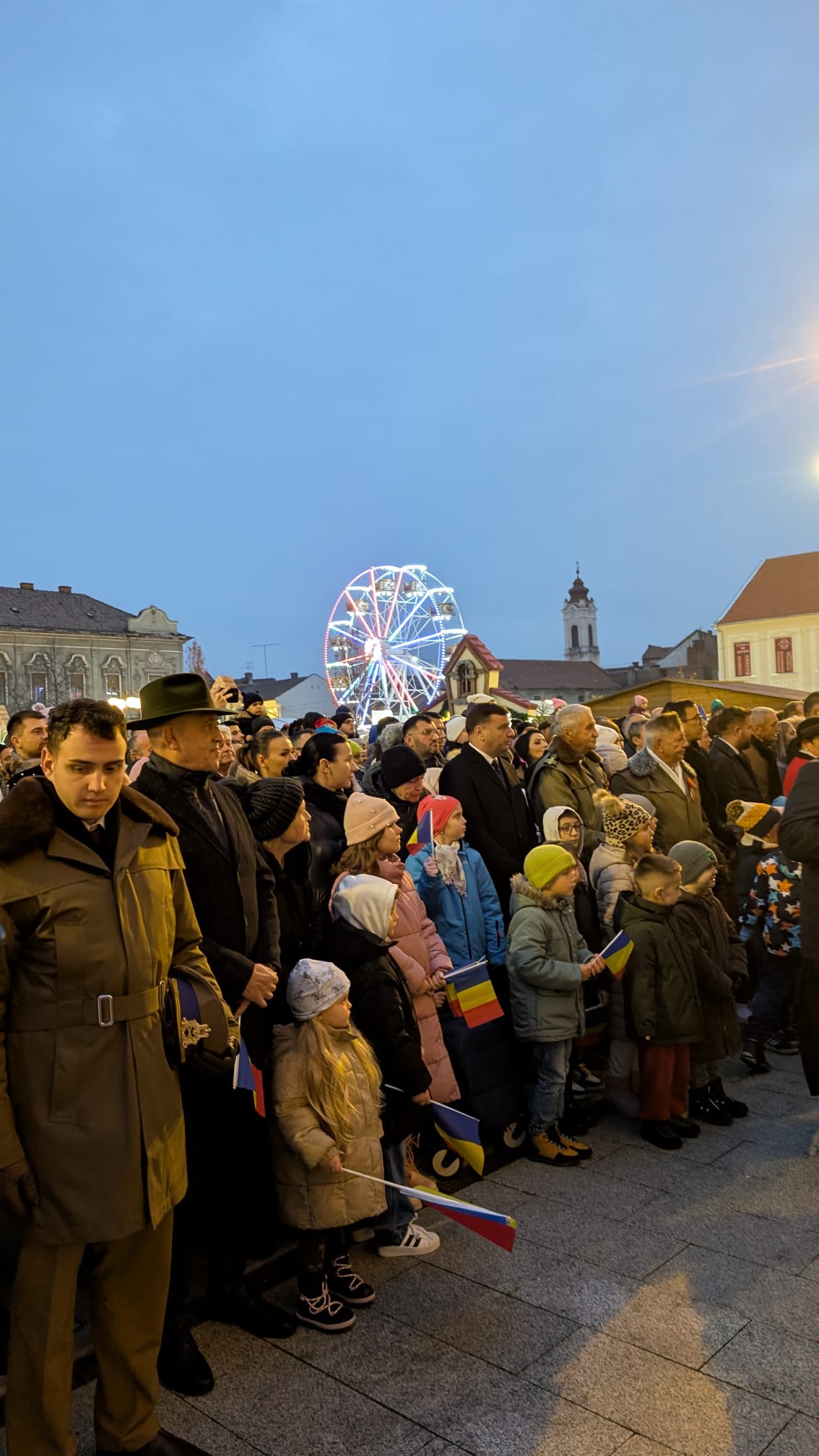 WhatsApp Image 2025-12-01 at 6.39.23 PM (1)