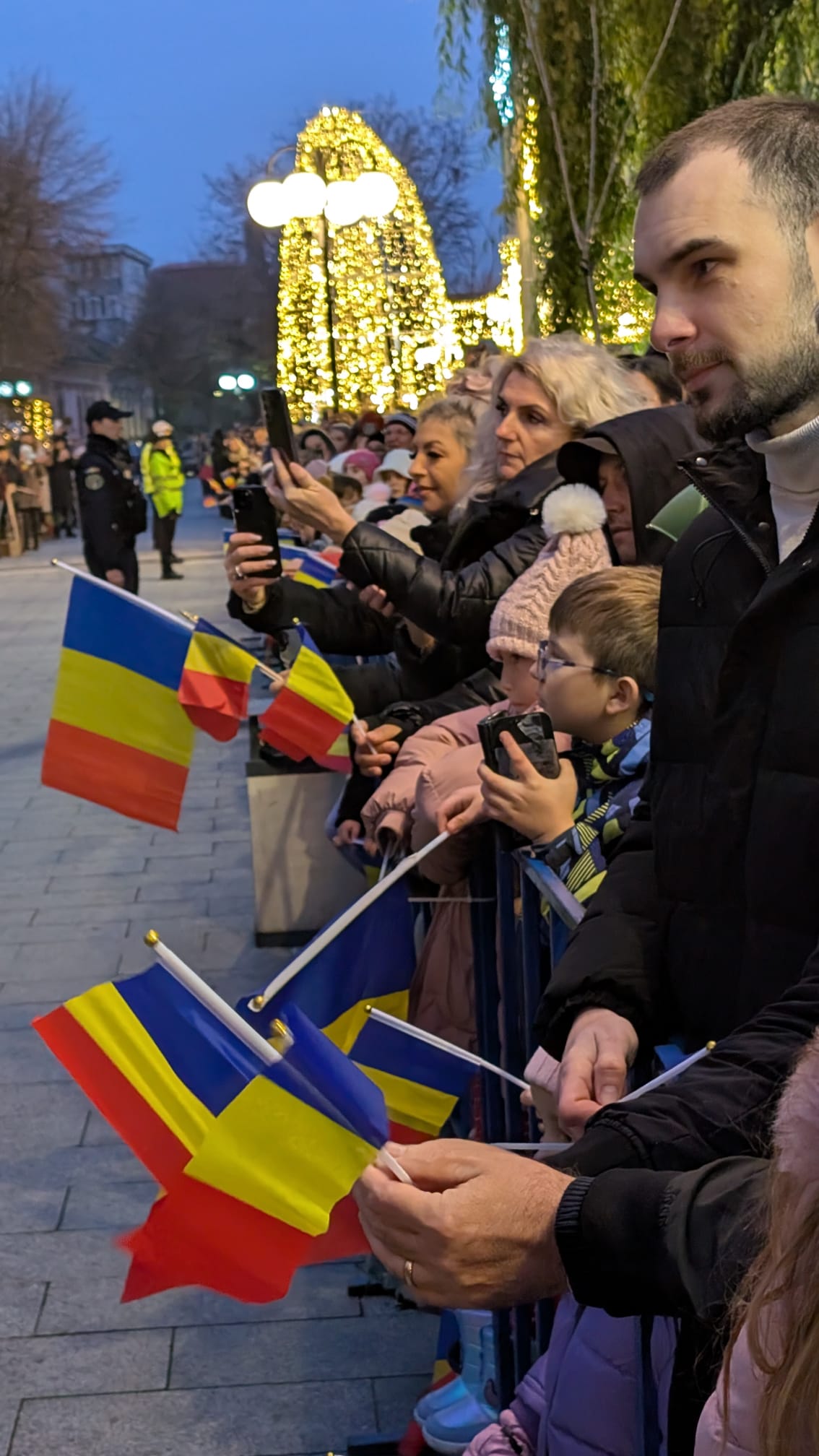 WhatsApp Image 2025-12-01 at 6.39.23 PM (2)