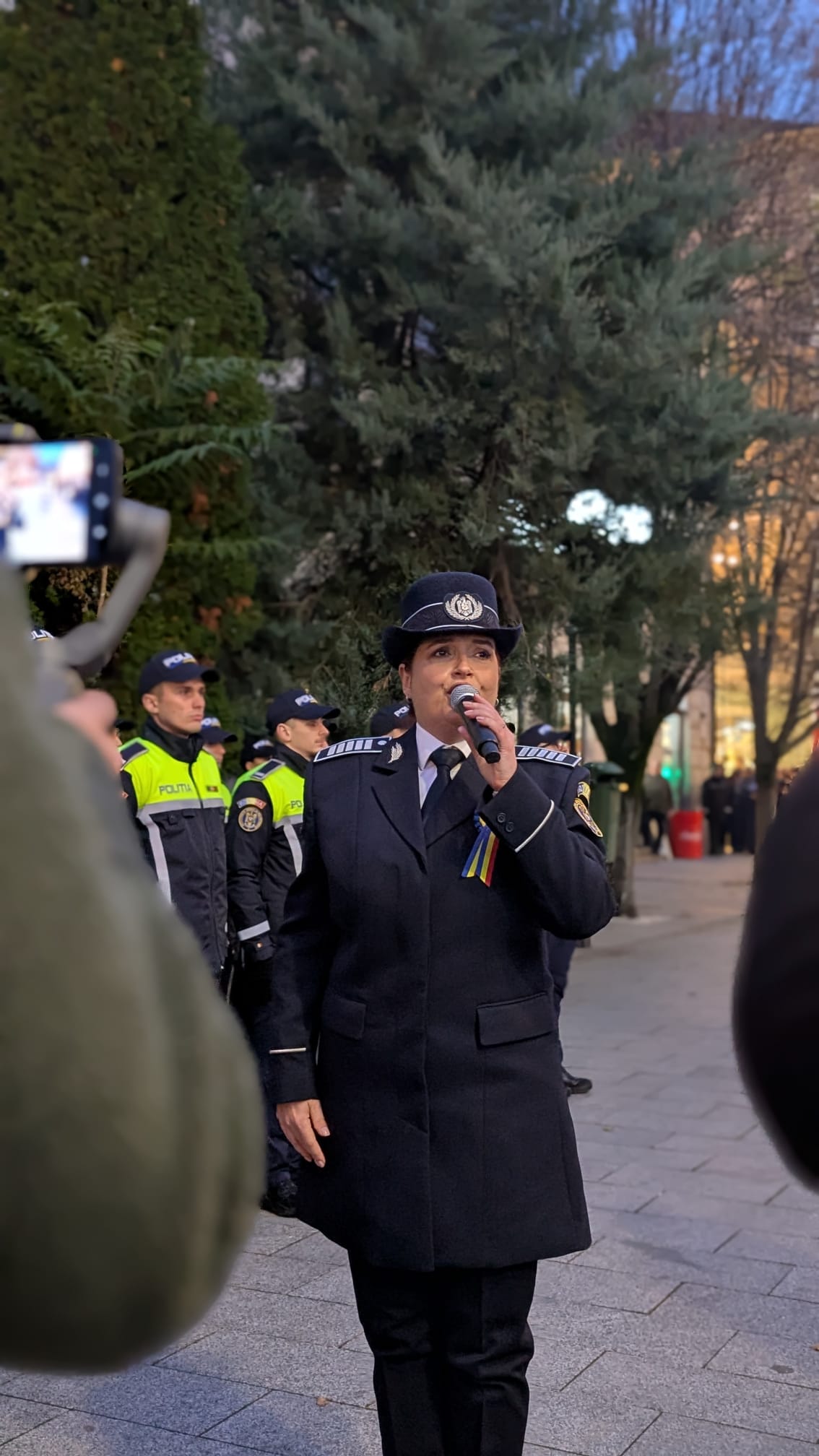 WhatsApp Image 2025-12-01 at 6.39.23 PM (3)