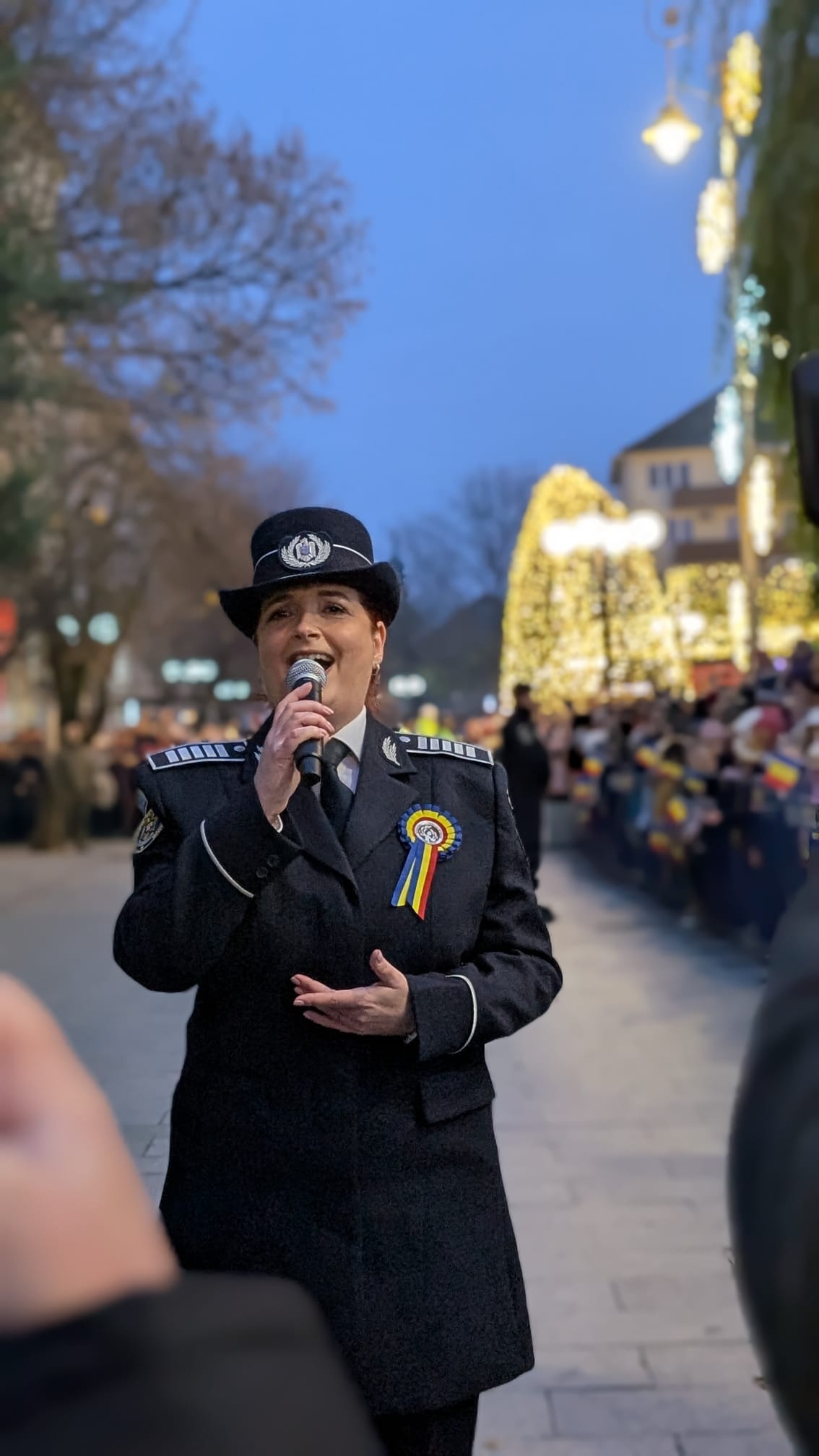 WhatsApp Image 2025-12-01 at 6.39.23 PM (4)