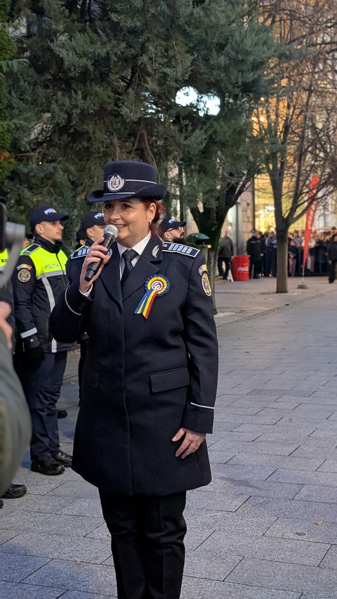 WhatsApp Image 2025-12-01 at 6.39.23 PM (5)