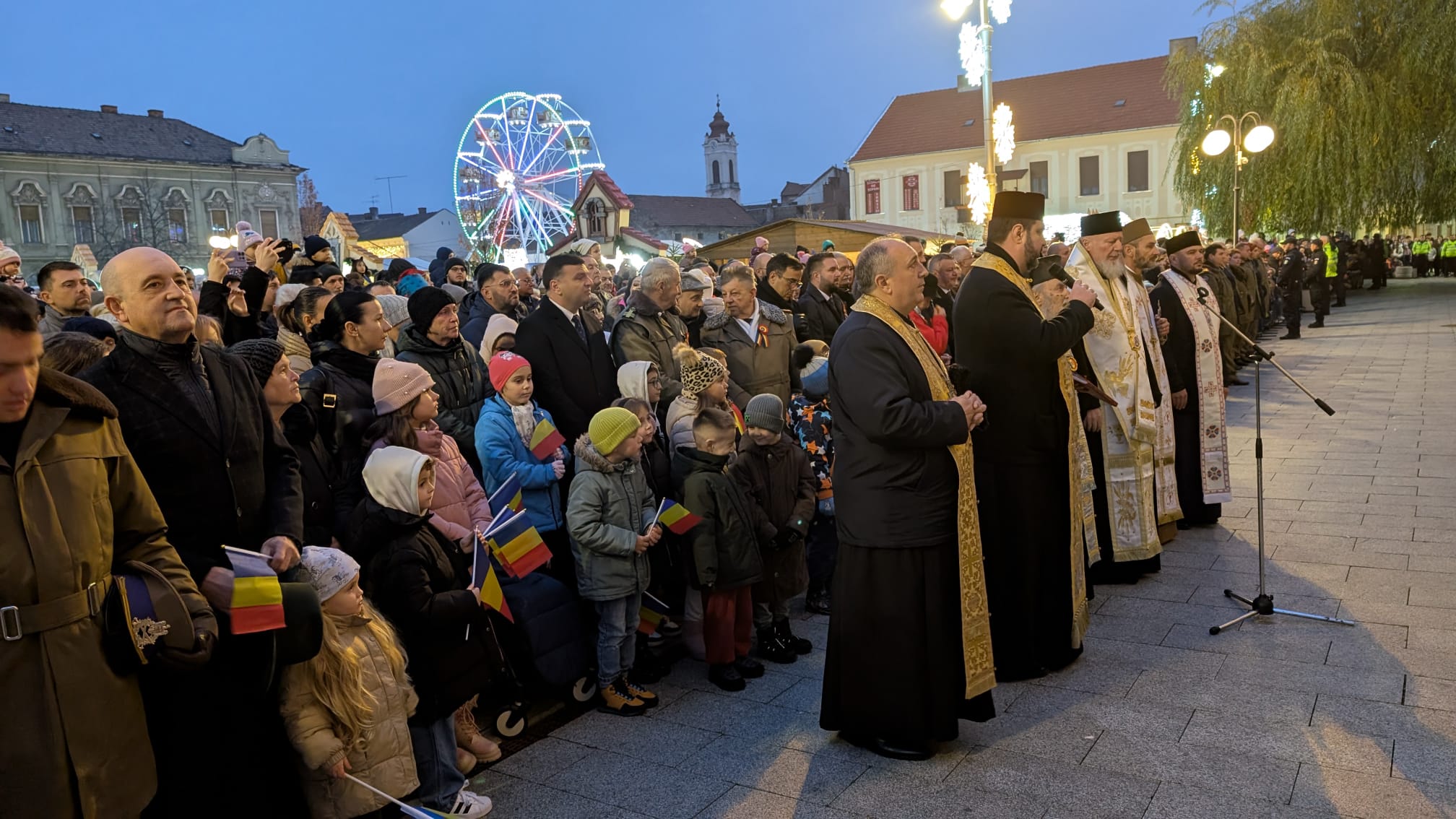 WhatsApp Image 2025-12-01 at 6.39.23 PM