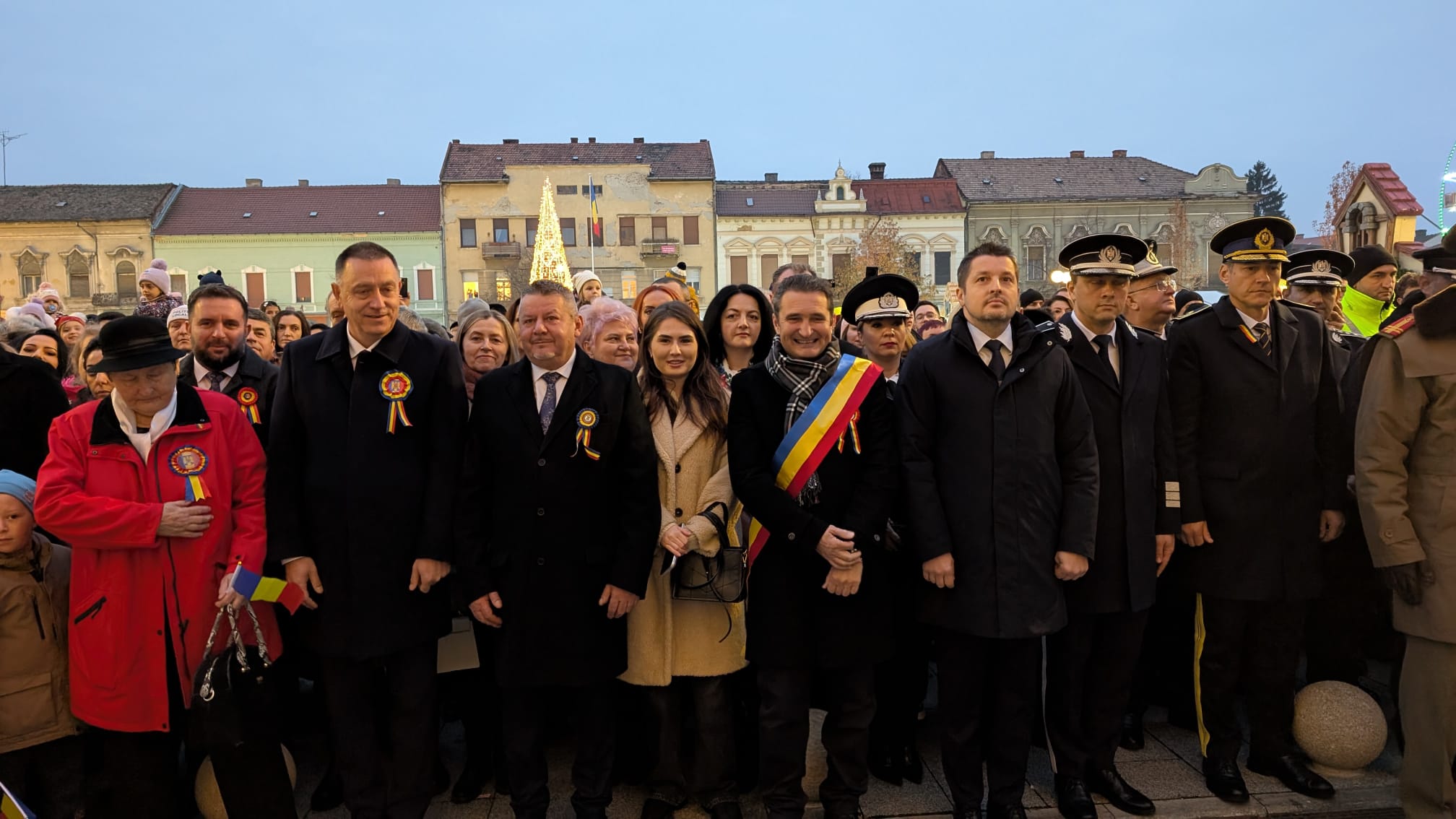 WhatsApp Image 2025-12-01 at 6.39.23 PM (6)