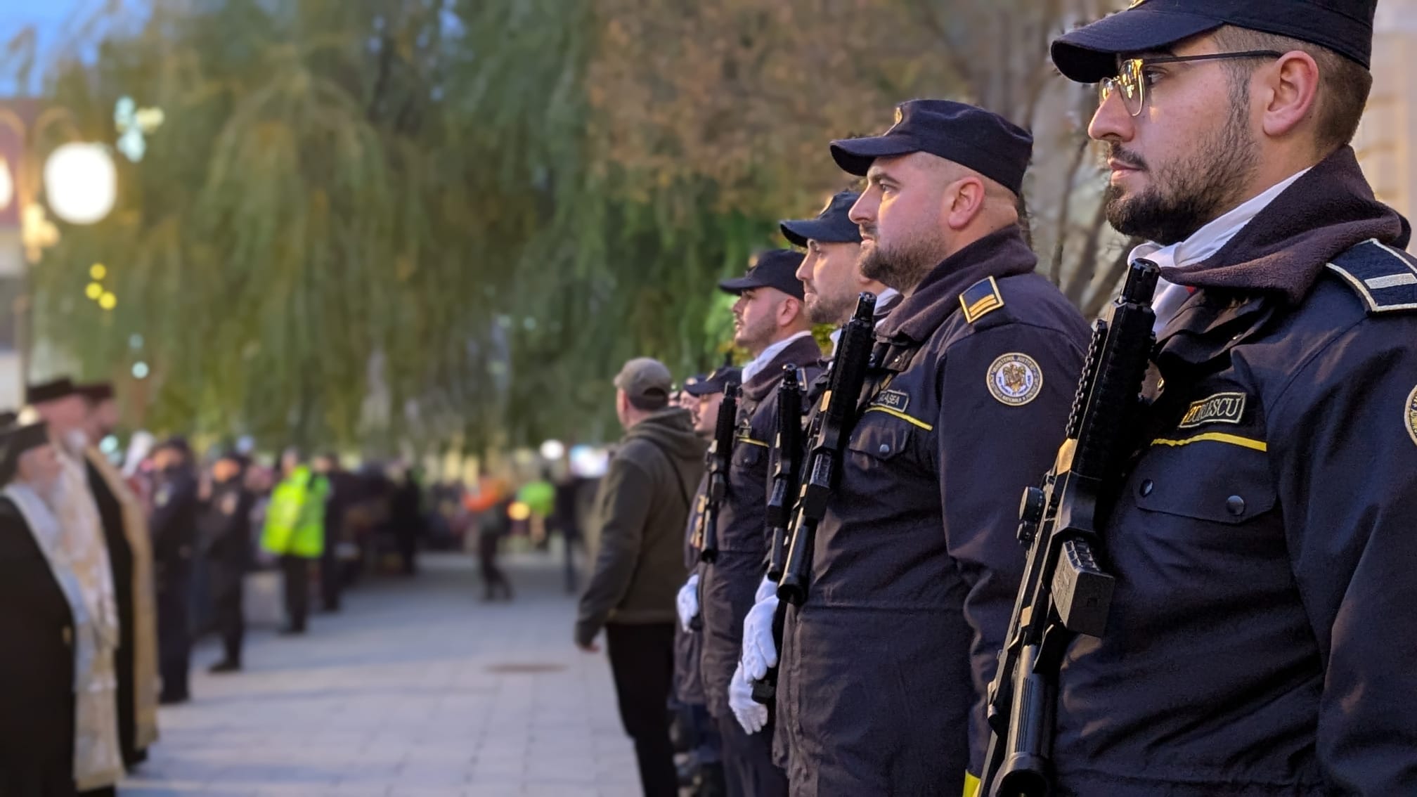 WhatsApp Image 2025-12-01 at 6.39.24 PM (1)