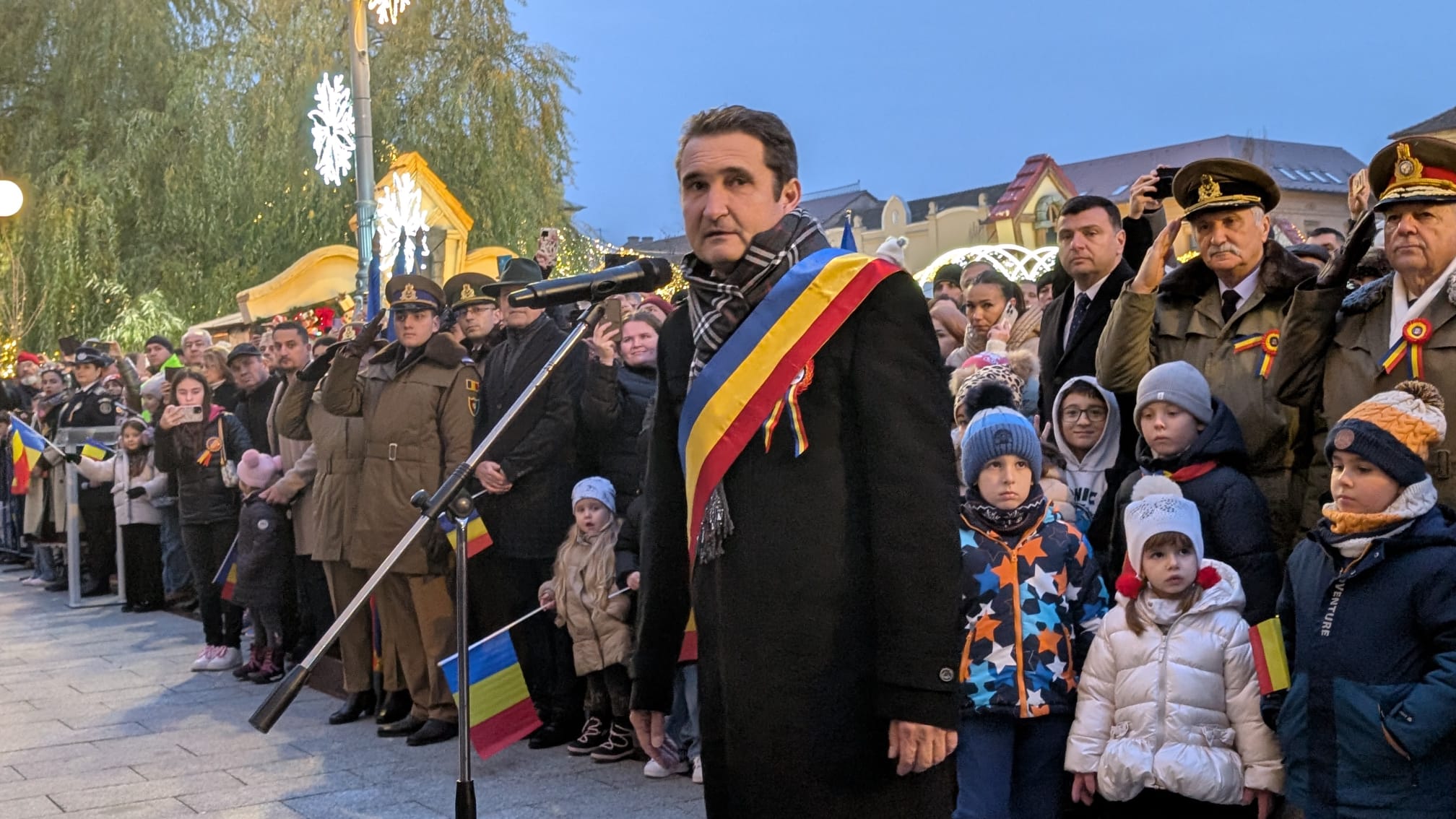 WhatsApp Image 2025-12-01 at 6.39.24 PM