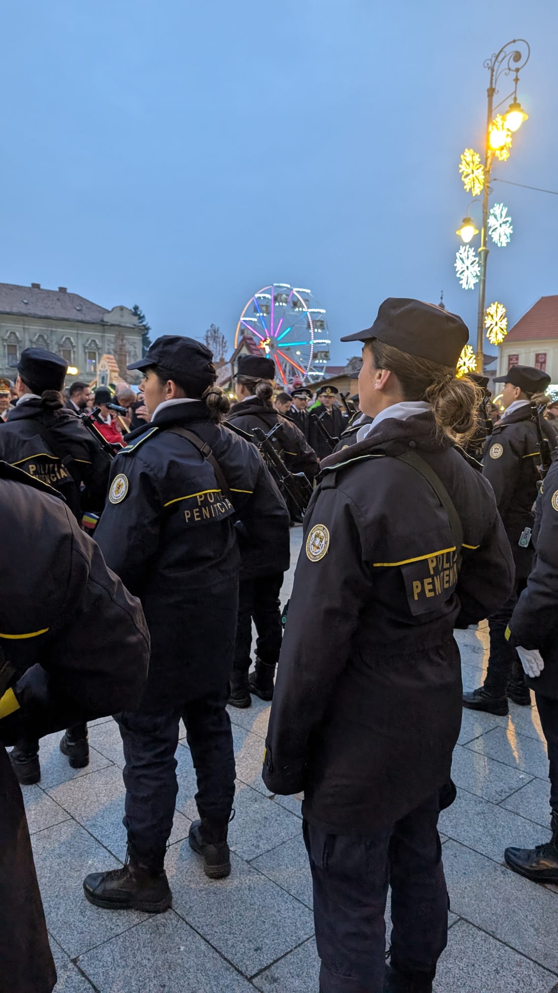 WhatsApp Image 2025-12-01 at 6.39.25 PM (1)