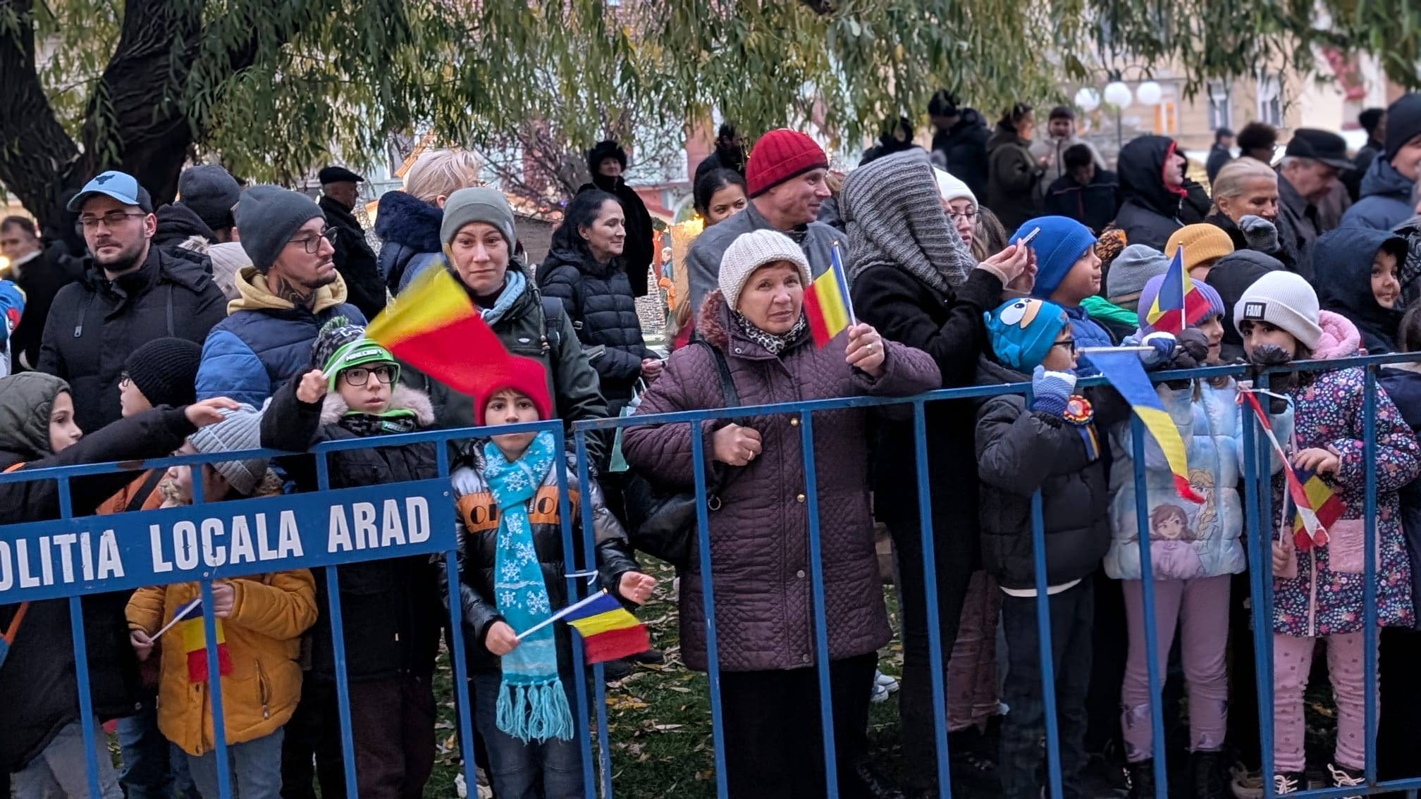 WhatsApp Image 2025-12-01 at 6.39.25 PM (2)