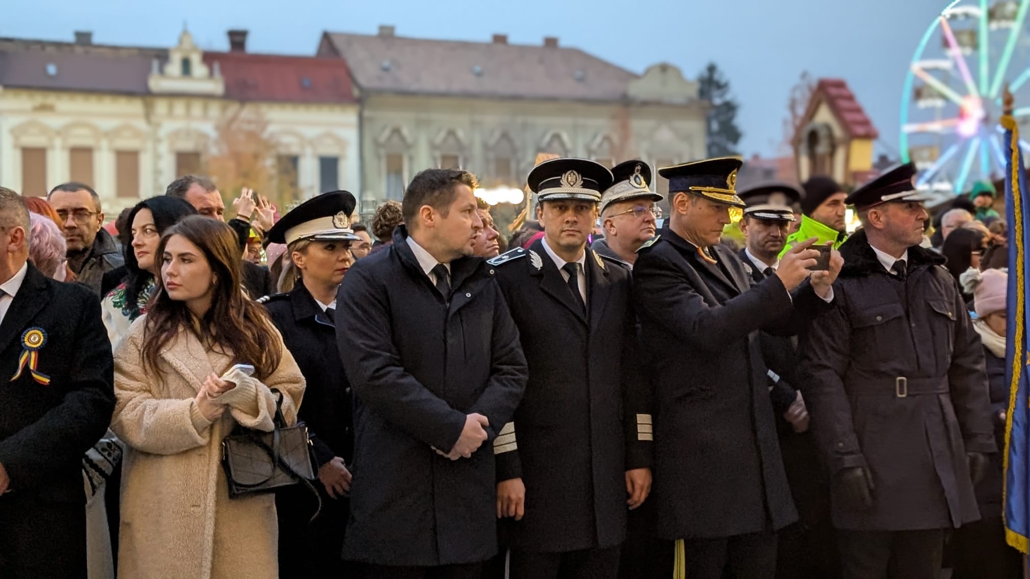 WhatsApp Image 2025-12-01 at 6.39.25 PM