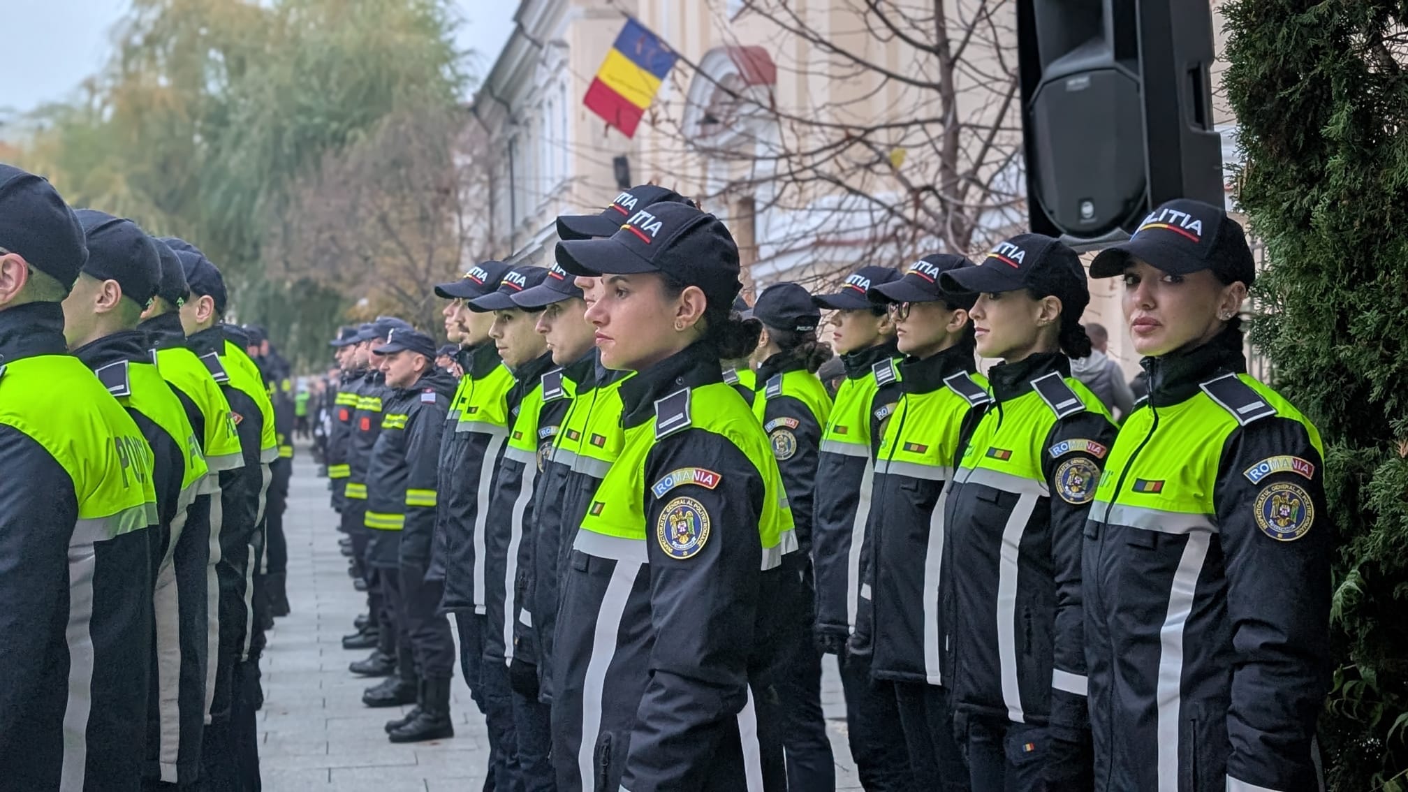 WhatsApp Image 2025-12-01 at 6.39.26 PM