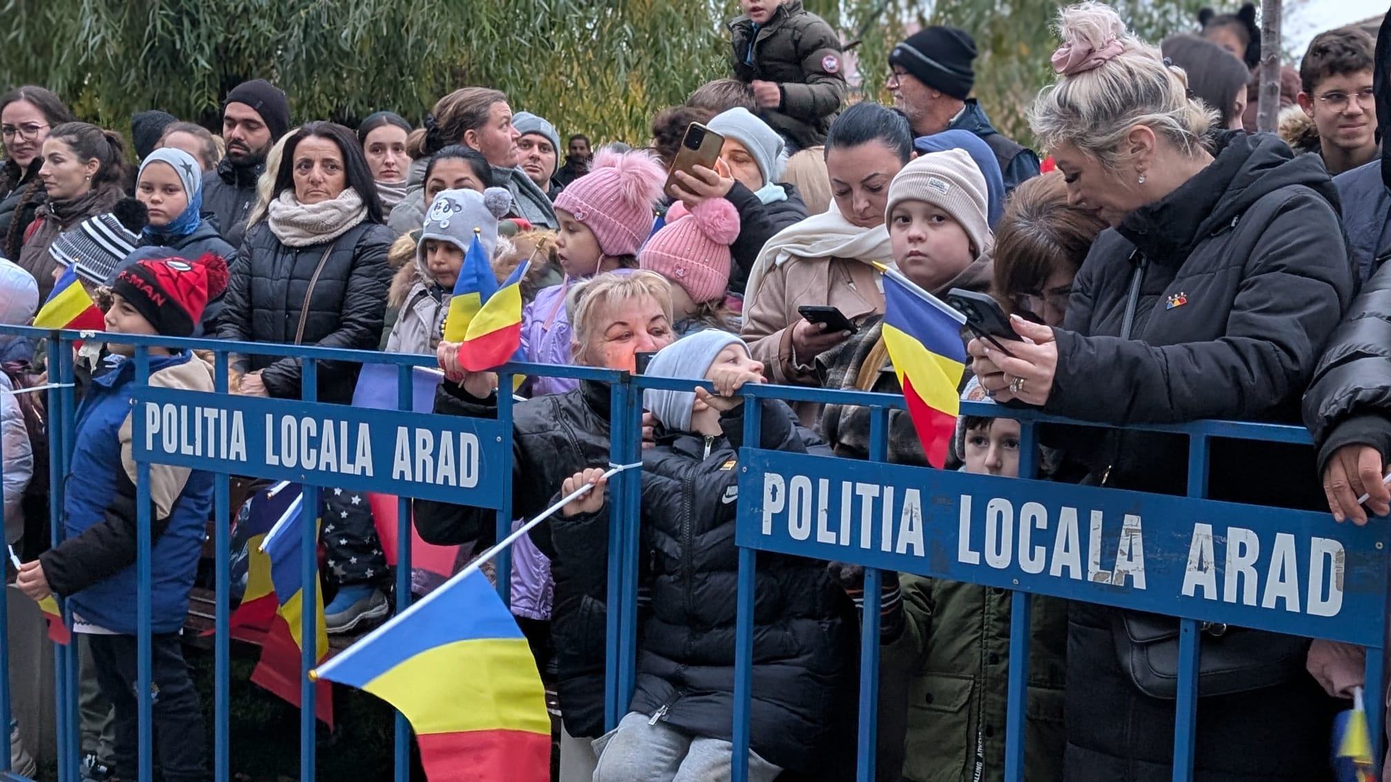 WhatsApp Image 2025-12-01 at 6.39.27 PM (1)