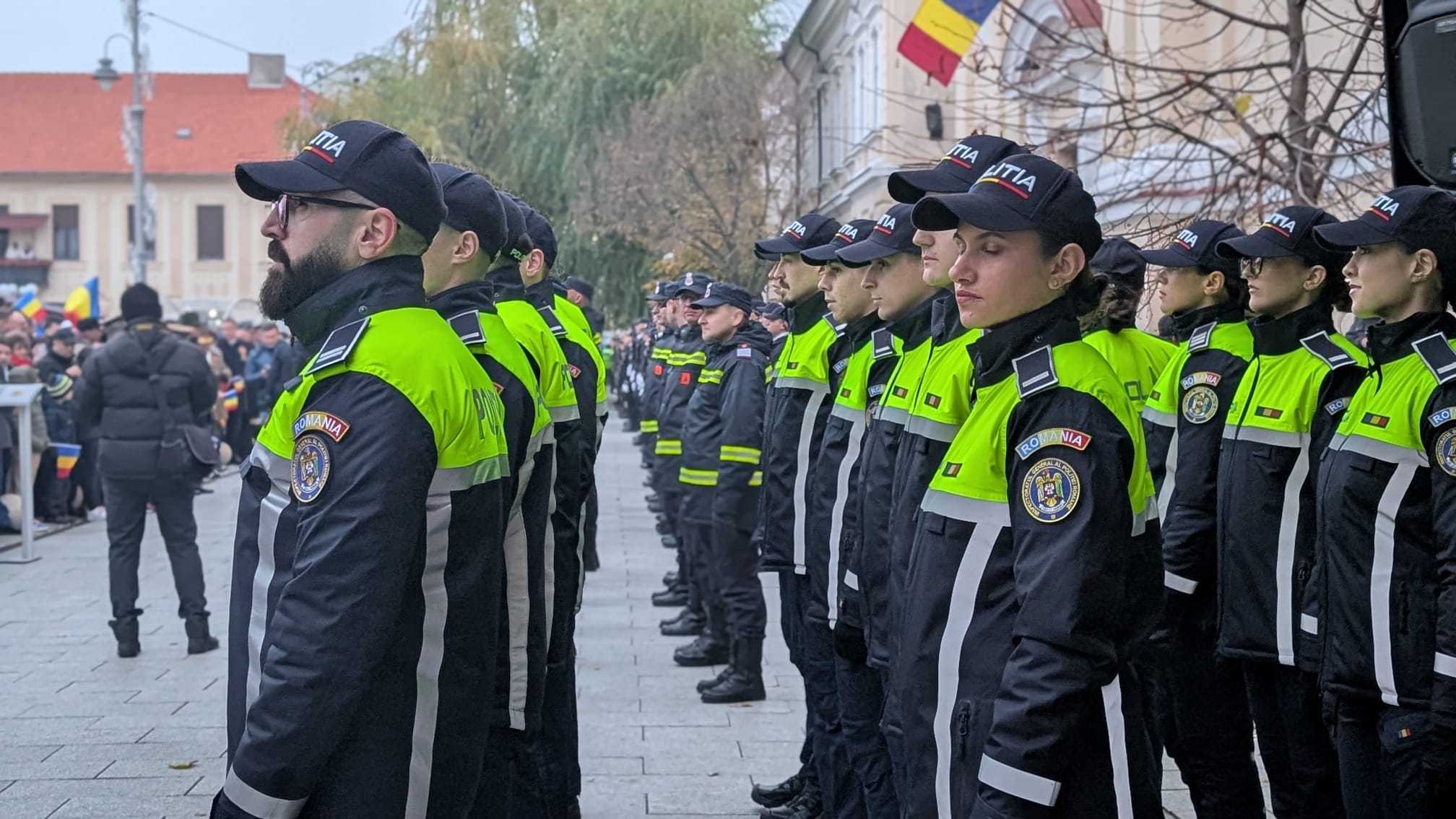 WhatsApp Image 2025-12-01 at 6.39.27 PM