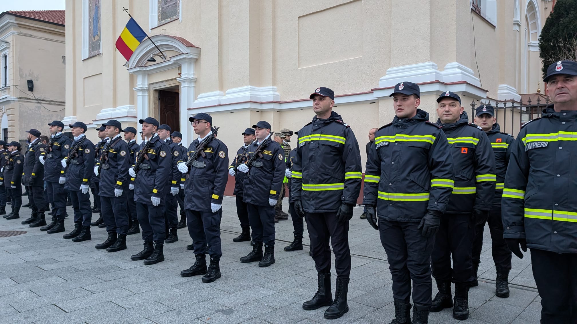 WhatsApp Image 2025-12-01 at 6.39.27 PM (2)