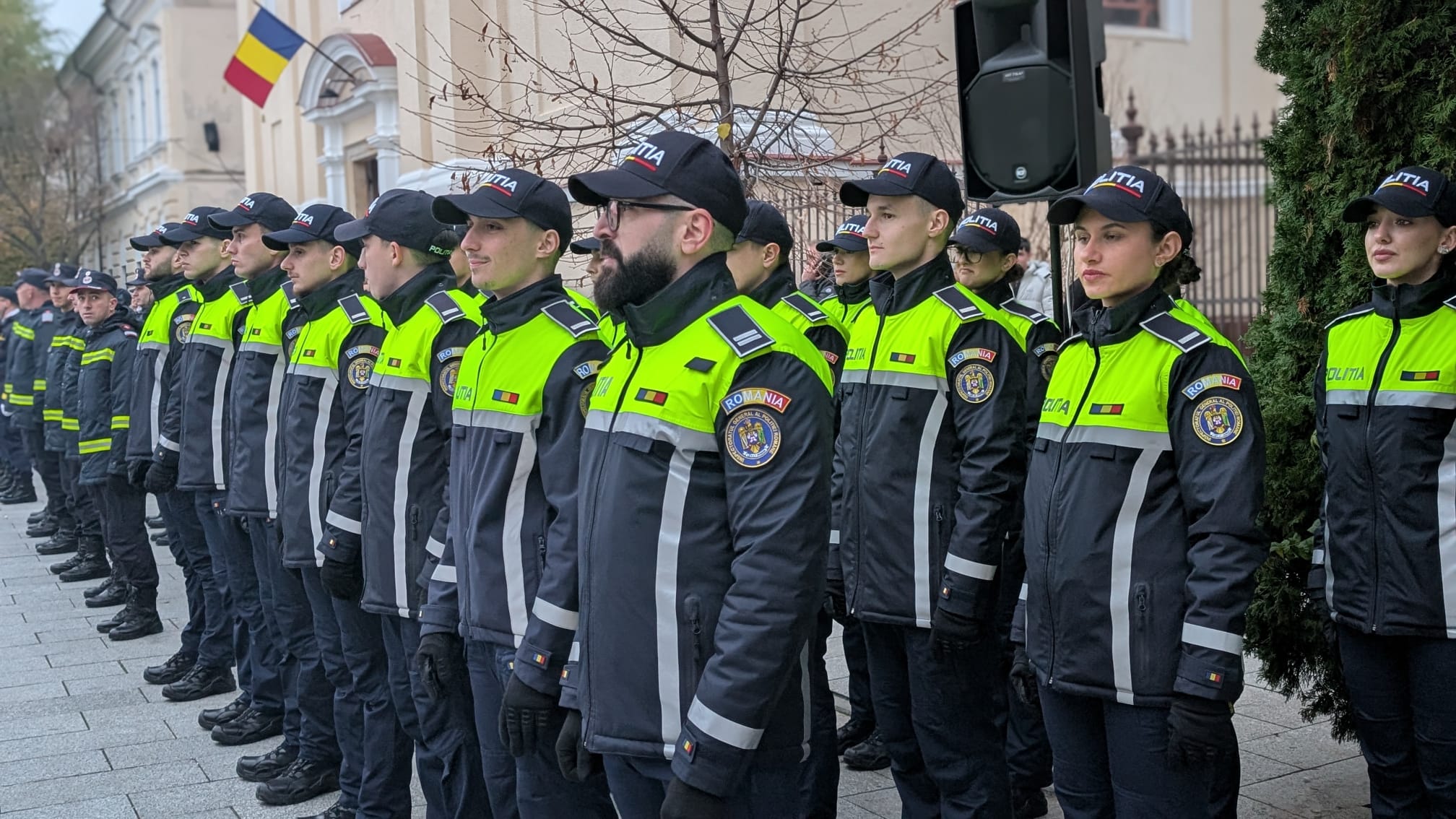 WhatsApp Image 2025-12-01 at 6.39.28 PM (1)