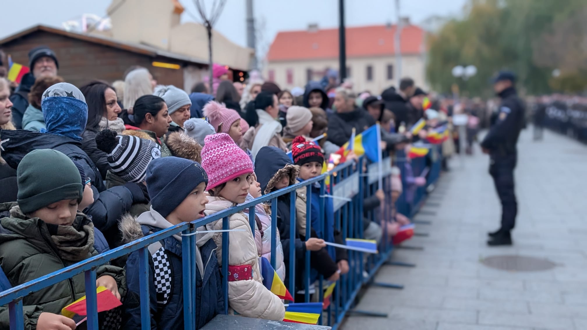 WhatsApp Image 2025-12-01 at 6.39.28 PM (2)