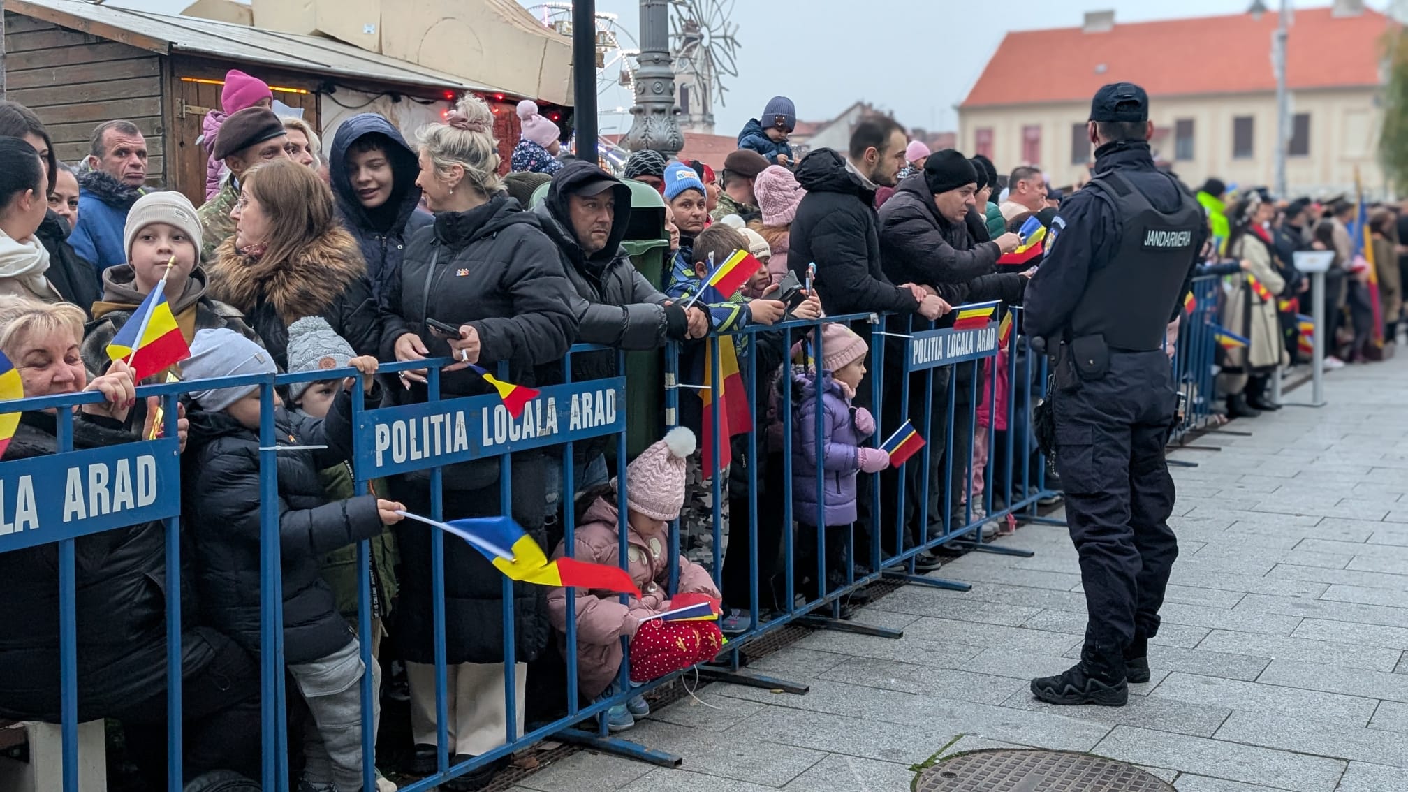 WhatsApp Image 2025-12-01 at 6.39.28 PM (3)