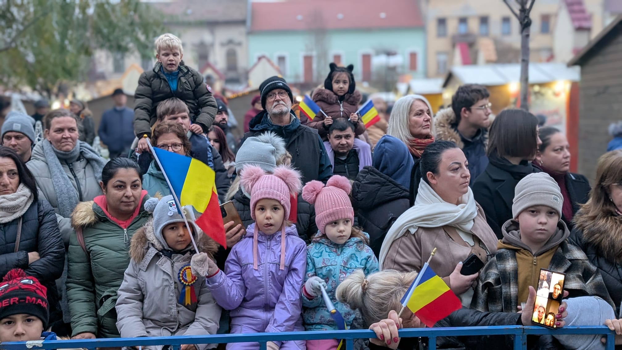 WhatsApp Image 2025-12-01 at 6.39.28 PM (4)