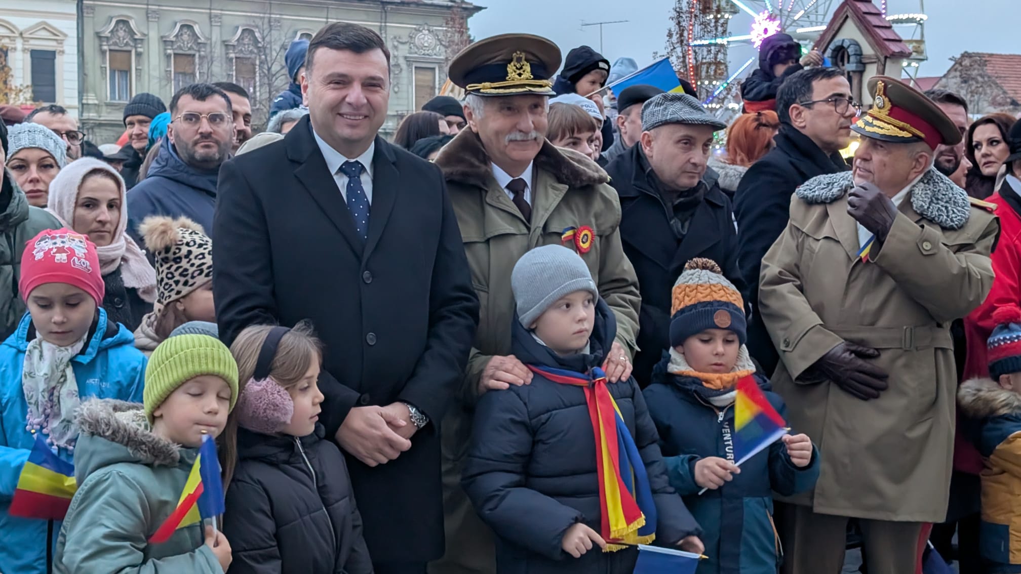 WhatsApp Image 2025-12-01 at 6.39.28 PM