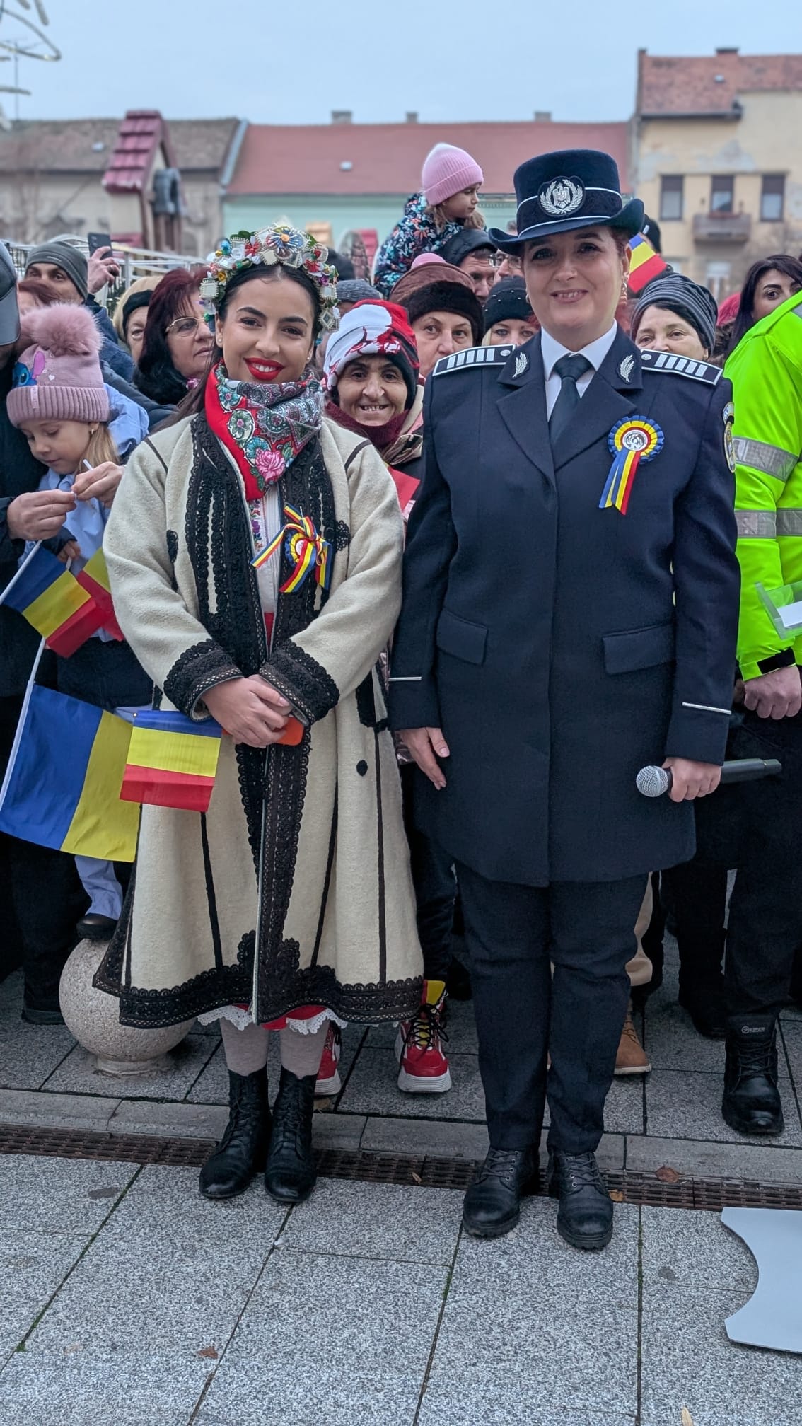 WhatsApp Image 2025-12-01 at 6.39.29 PM (1)