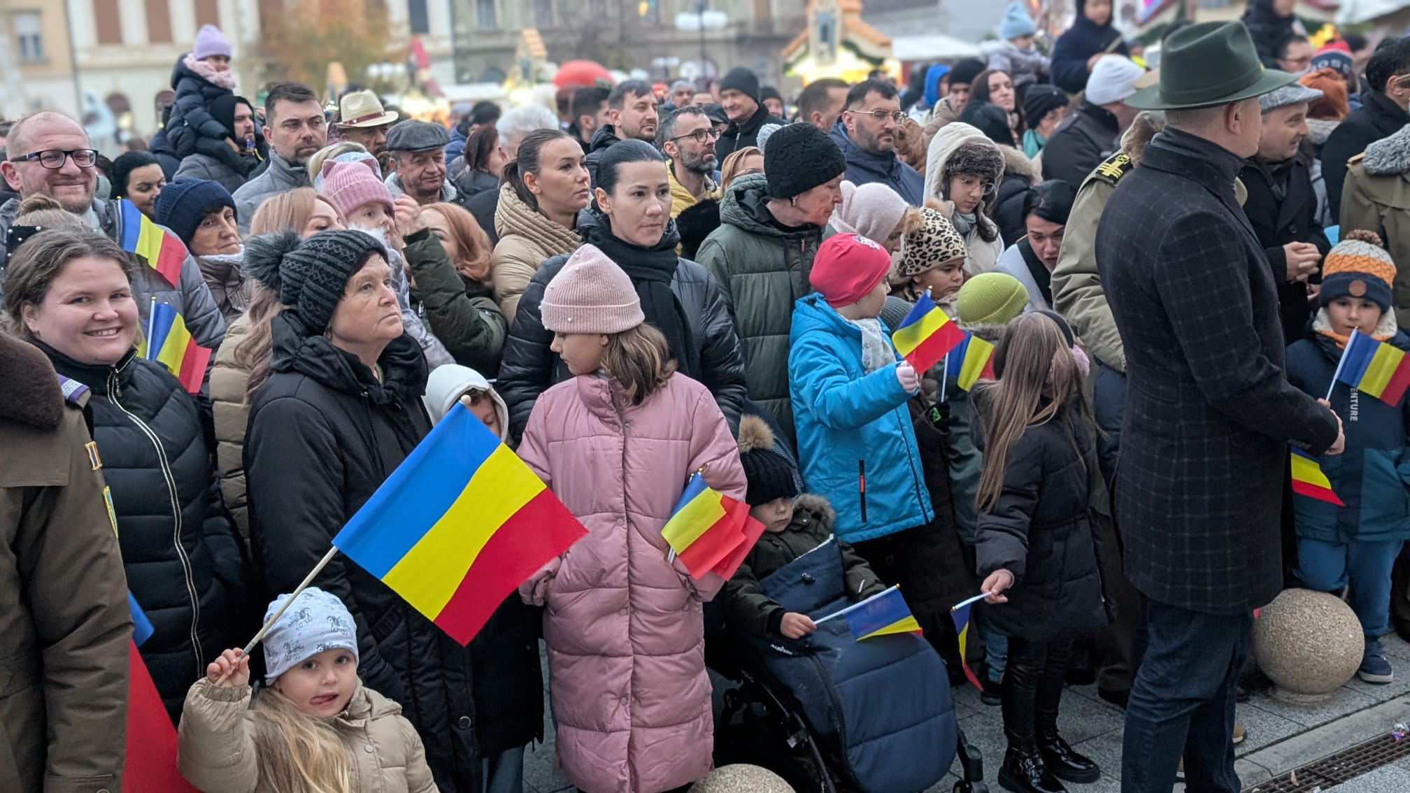 WhatsApp Image 2025-12-01 at 6.39.29 PM (2)