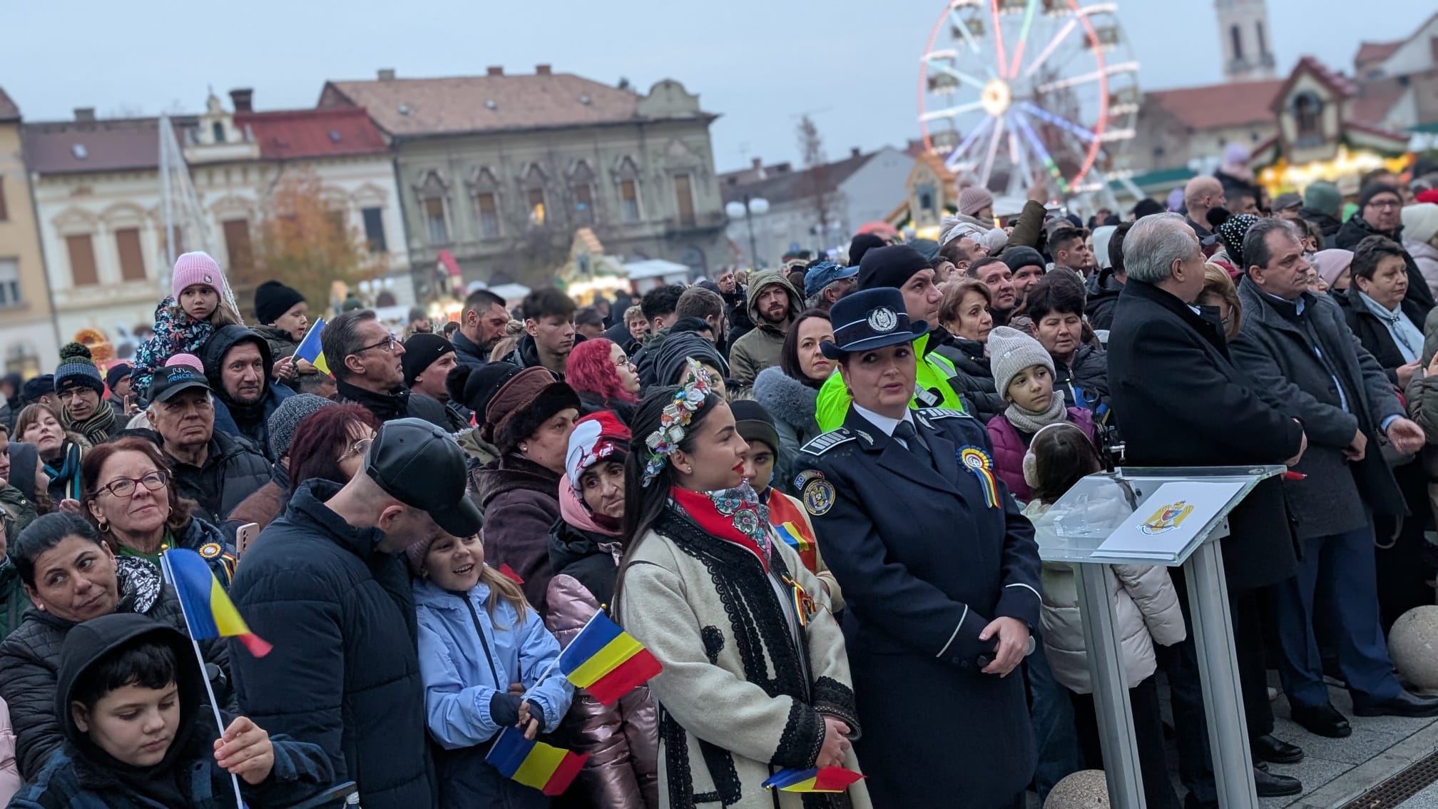 WhatsApp Image 2025-12-01 at 6.39.29 PM