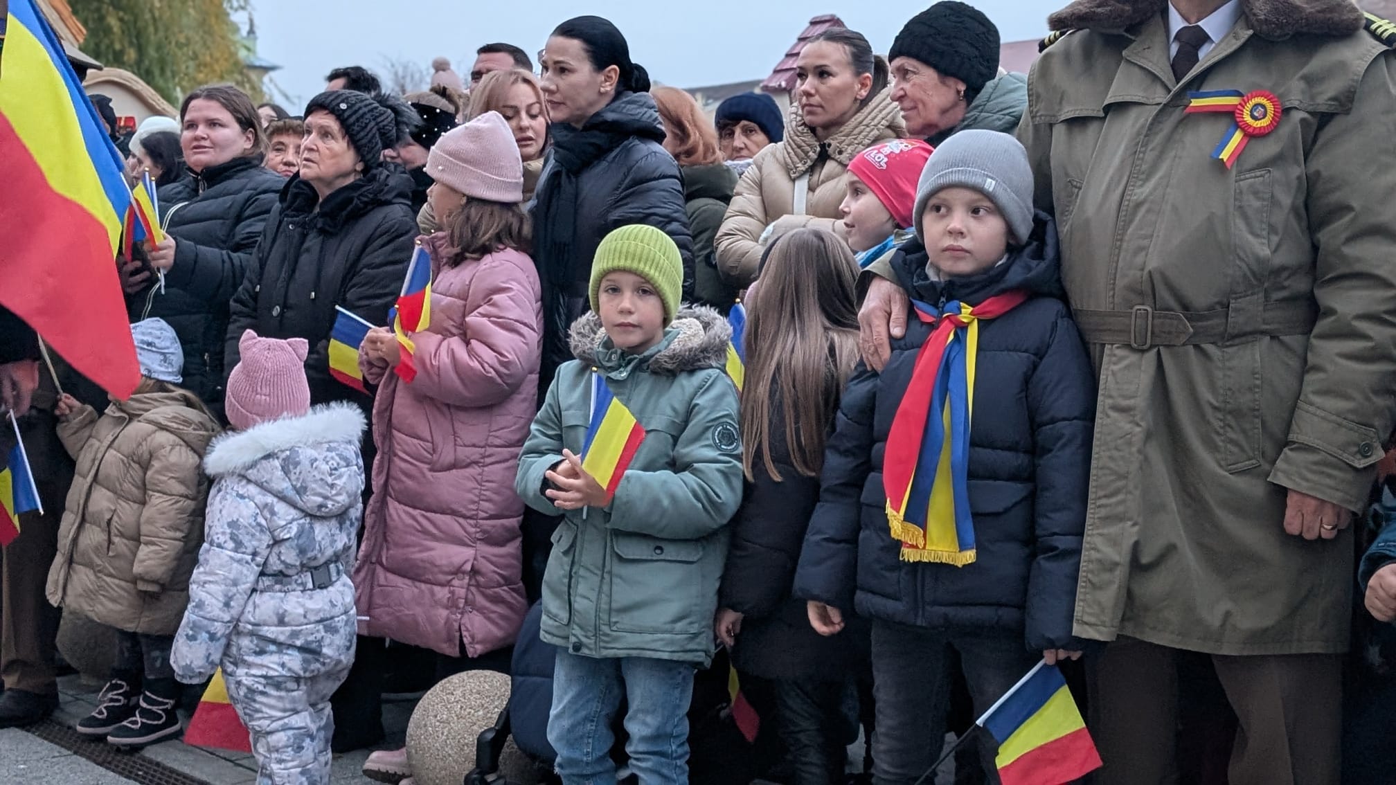 WhatsApp Image 2025-12-01 at 6.39.30 PM (1)