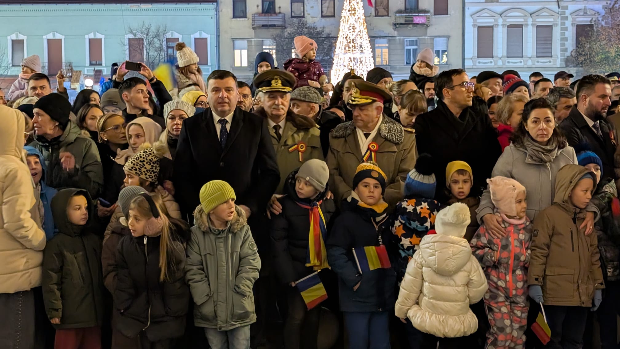 WhatsApp Image 2025-12-01 at 6.39.20 PM (1)