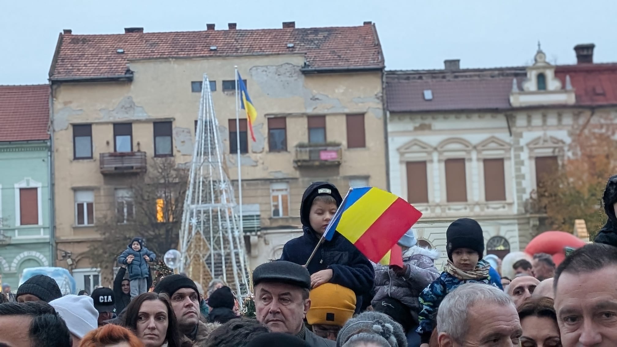 WhatsApp Image 2025-12-01 at 6.39.30 PM