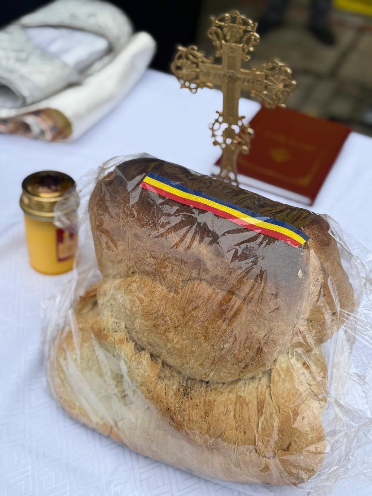 WhatsApp Image 2025-12-02 at 13.10.07 (1)