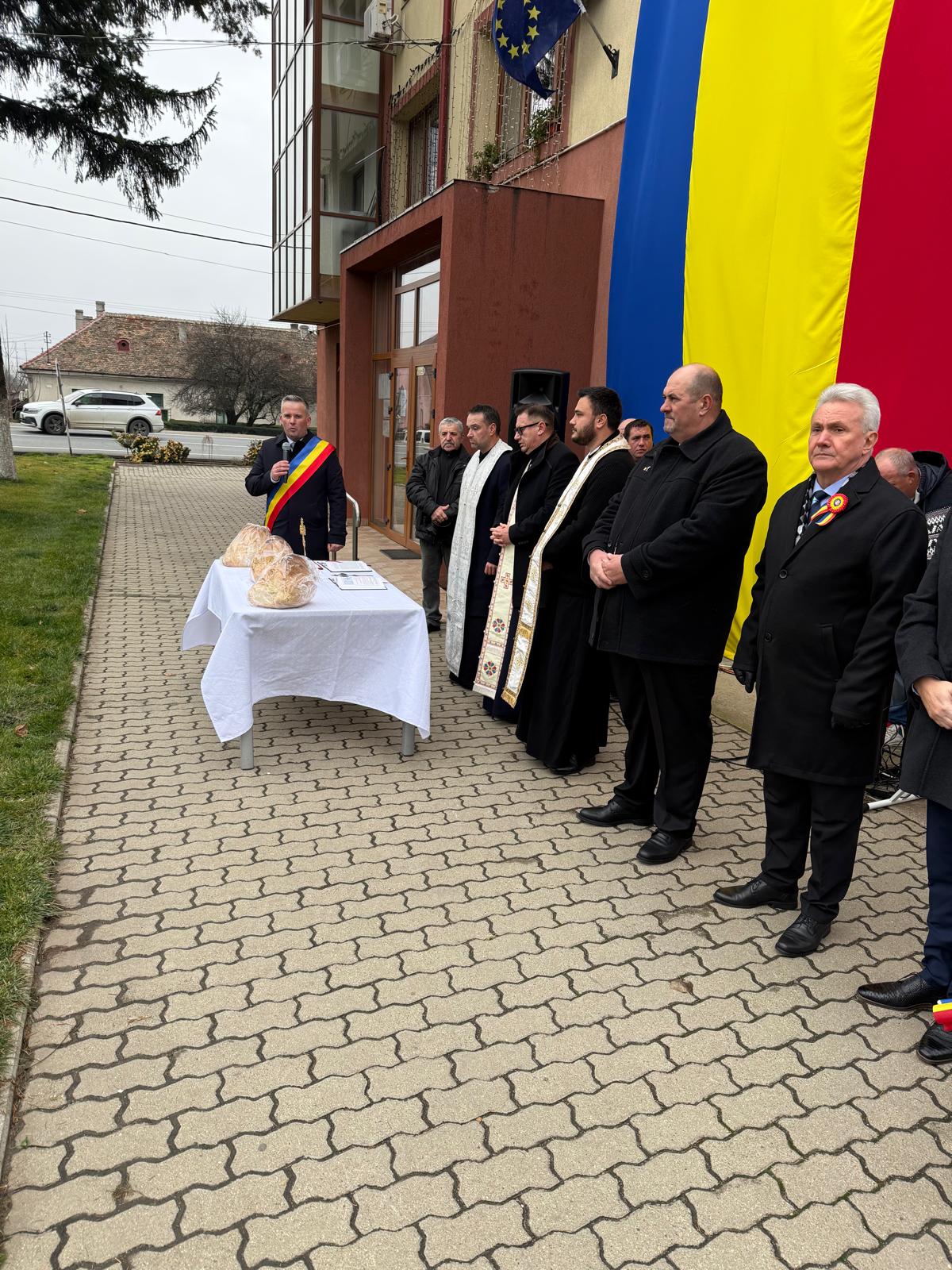 WhatsApp Image 2025-12-02 at 13.10.07 (2)