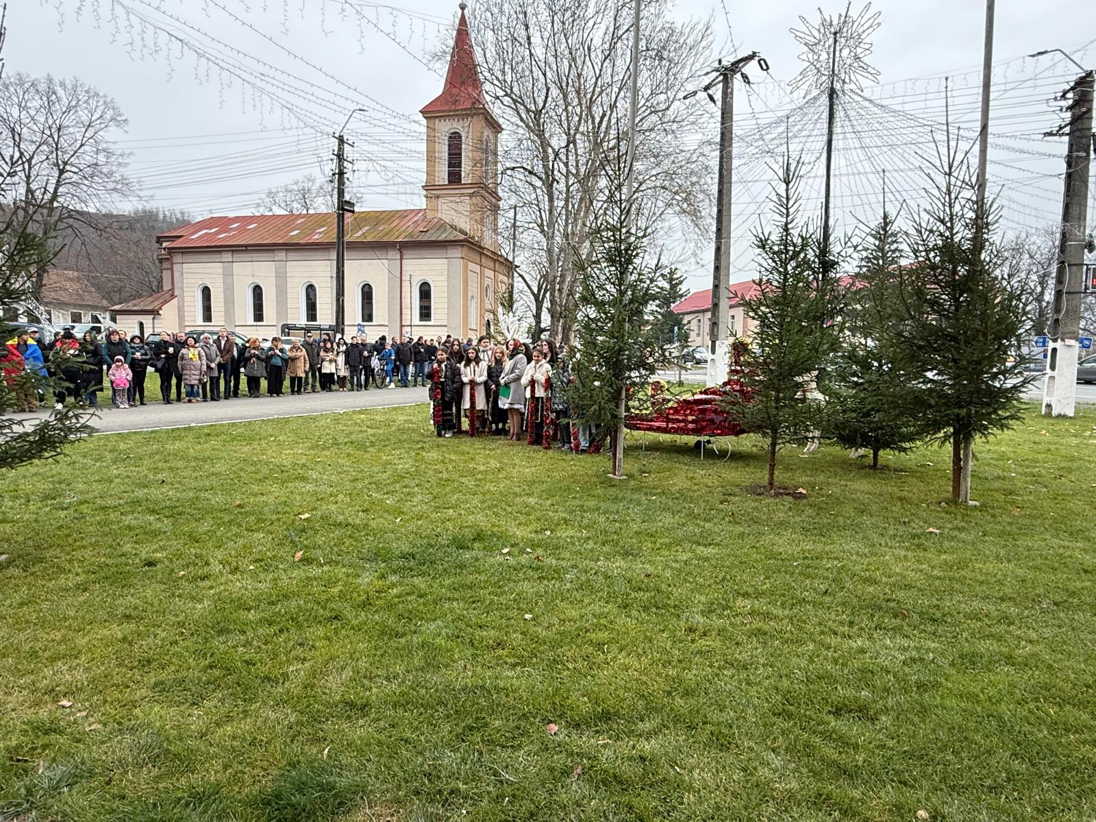 WhatsApp Image 2025-12-02 at 13.10.07 (3)